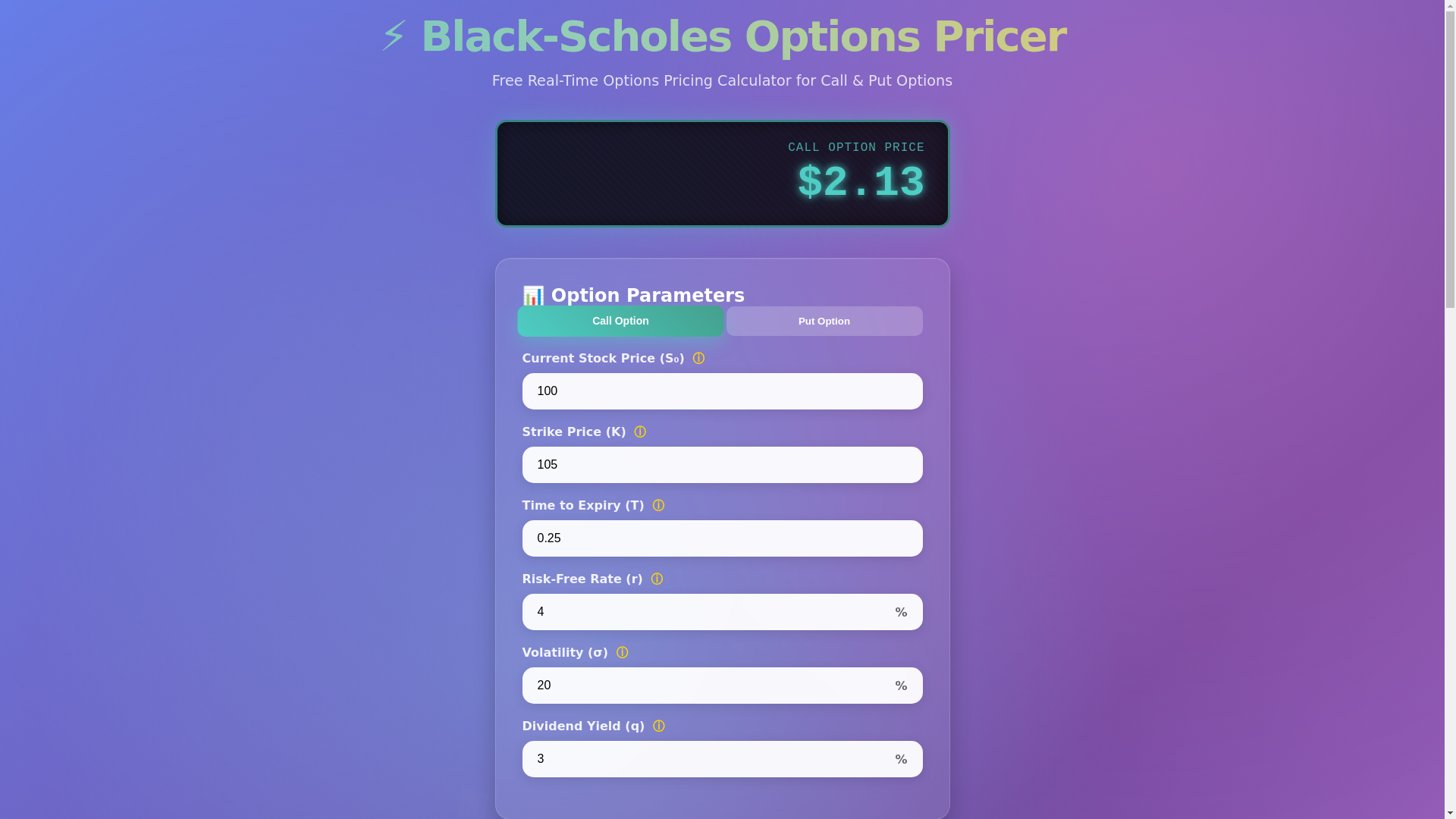 website screenshot of https://black-1p1.pages.dev/