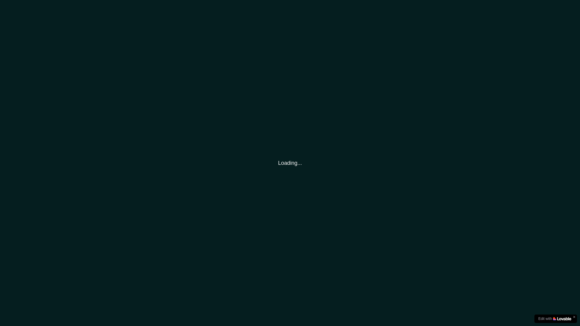 website screenshot of https://pathly.fun/