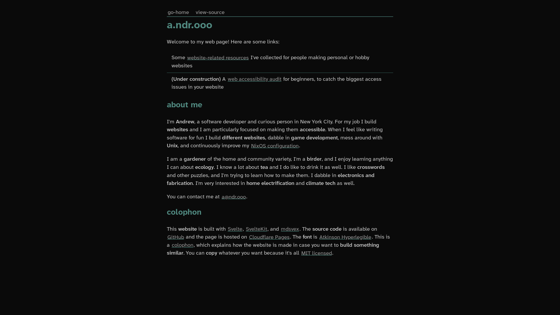 website screenshot of https://a-ndr-ooo-11ty.pages.dev/