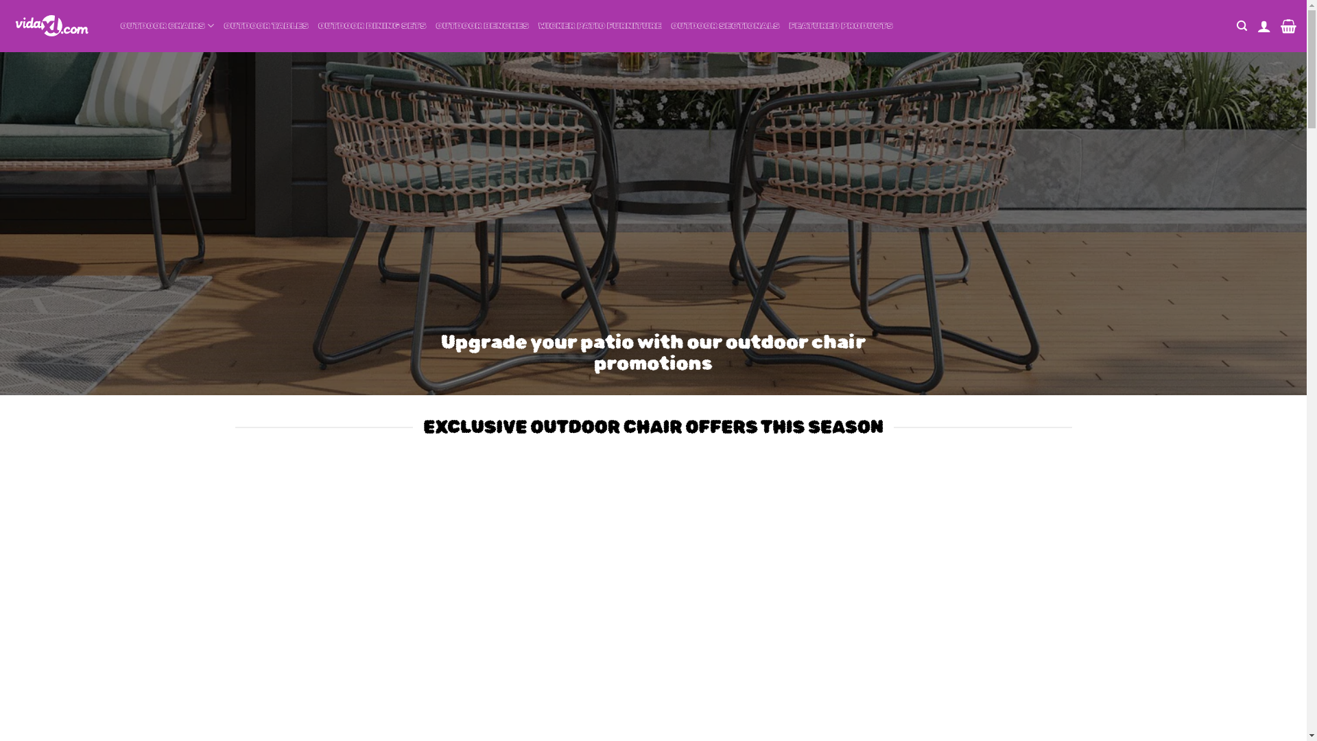 website screenshot of https://skimasknl.com/