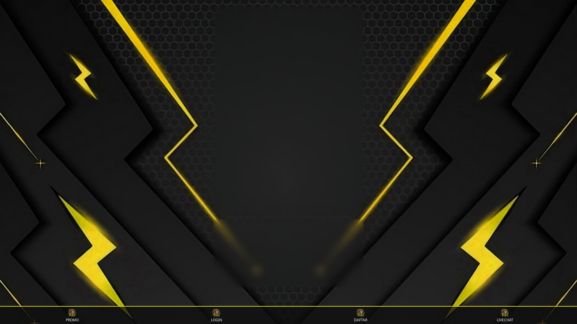 website screenshot of https://techslotthailand.pages.dev/