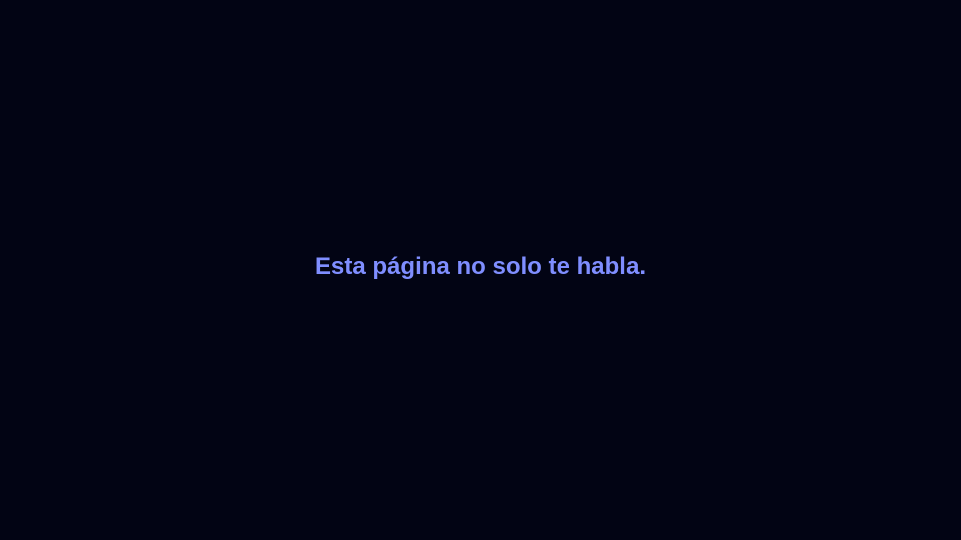 website screenshot of https://datialegal.com/