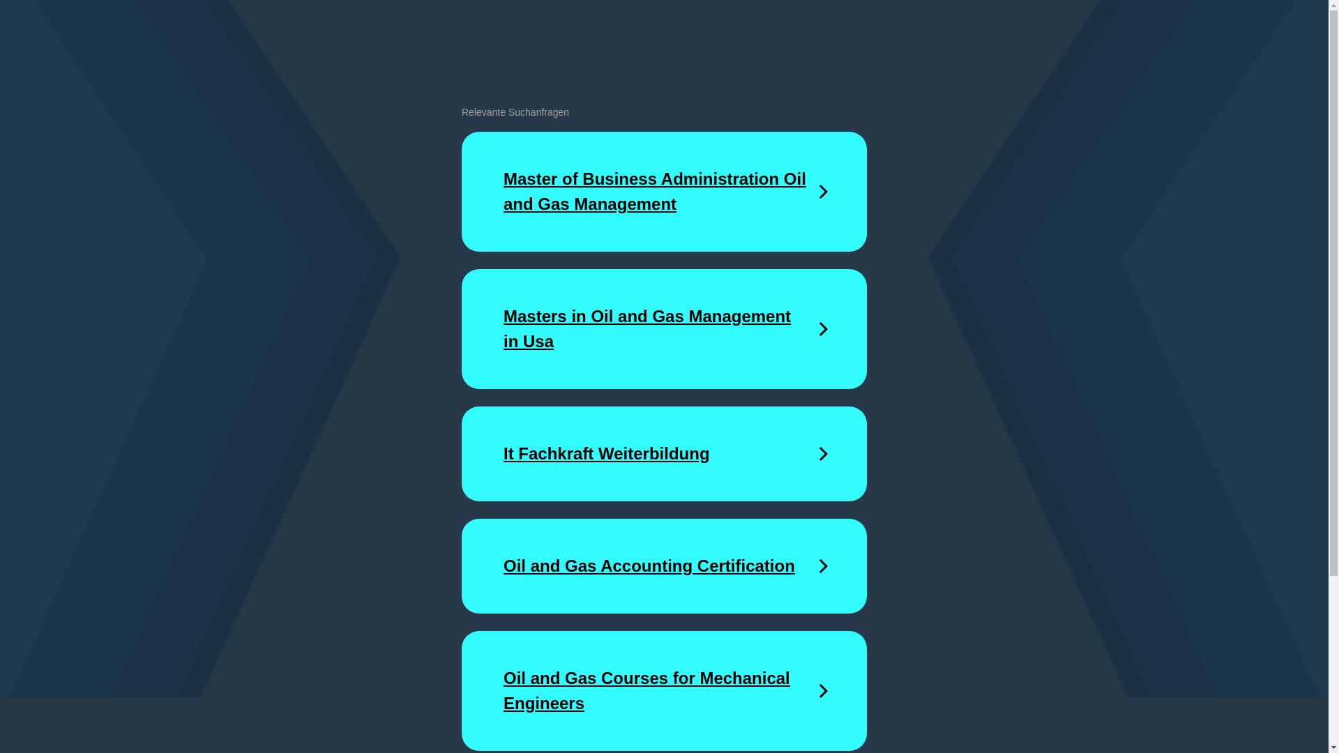 website screenshot of https://oil-and-gas-certification-course-fees.site/
