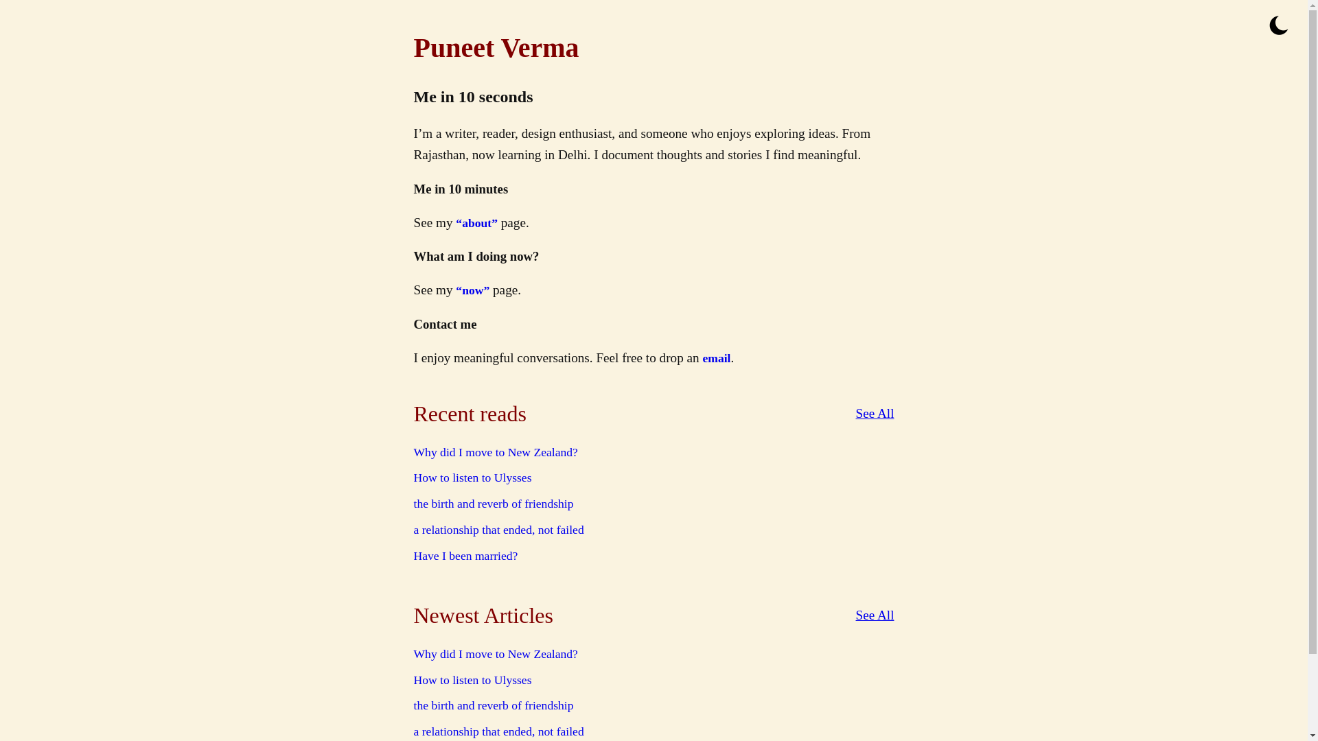 website screenshot of https://working-archives.pages.dev/