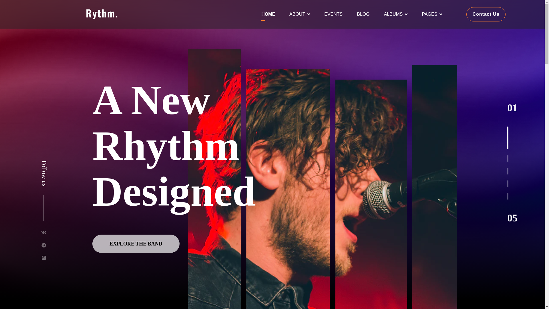 website screenshot of https://klubkomedii.ru/