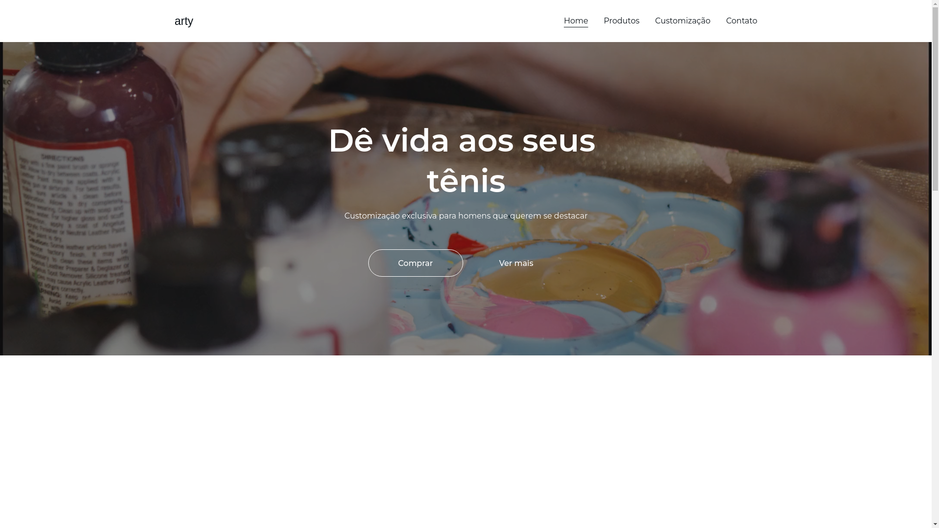 website screenshot of https://errtyzadobradas.com/