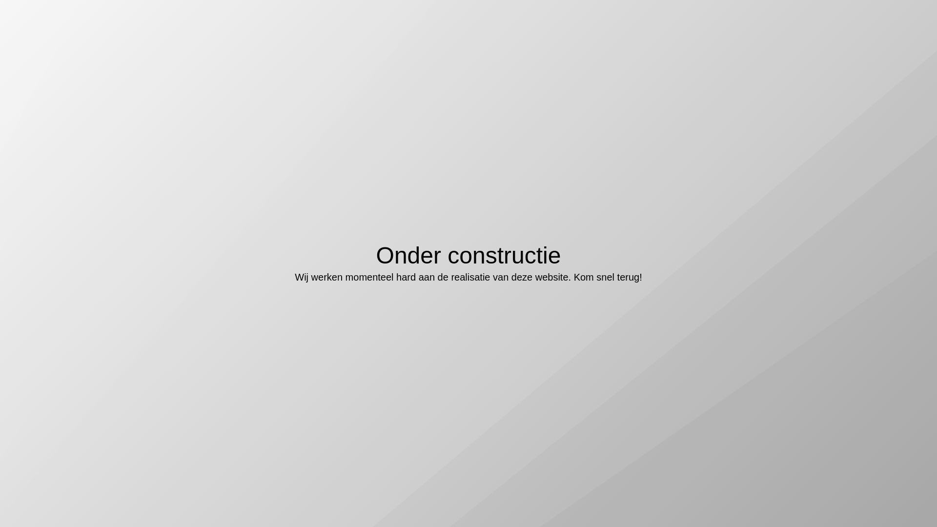 website screenshot of https://telefoonkoordshop.nl/