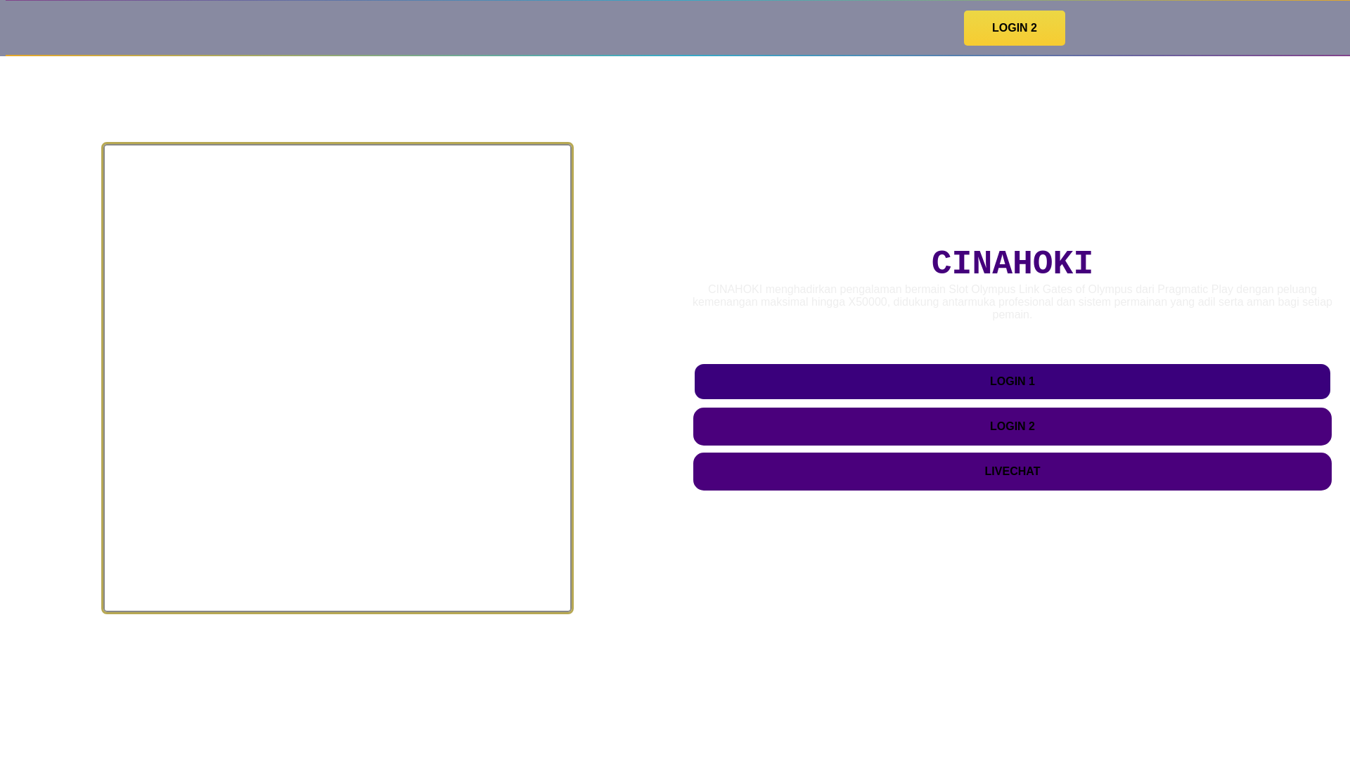 website screenshot of https://metromudamandiriii.pages.dev/