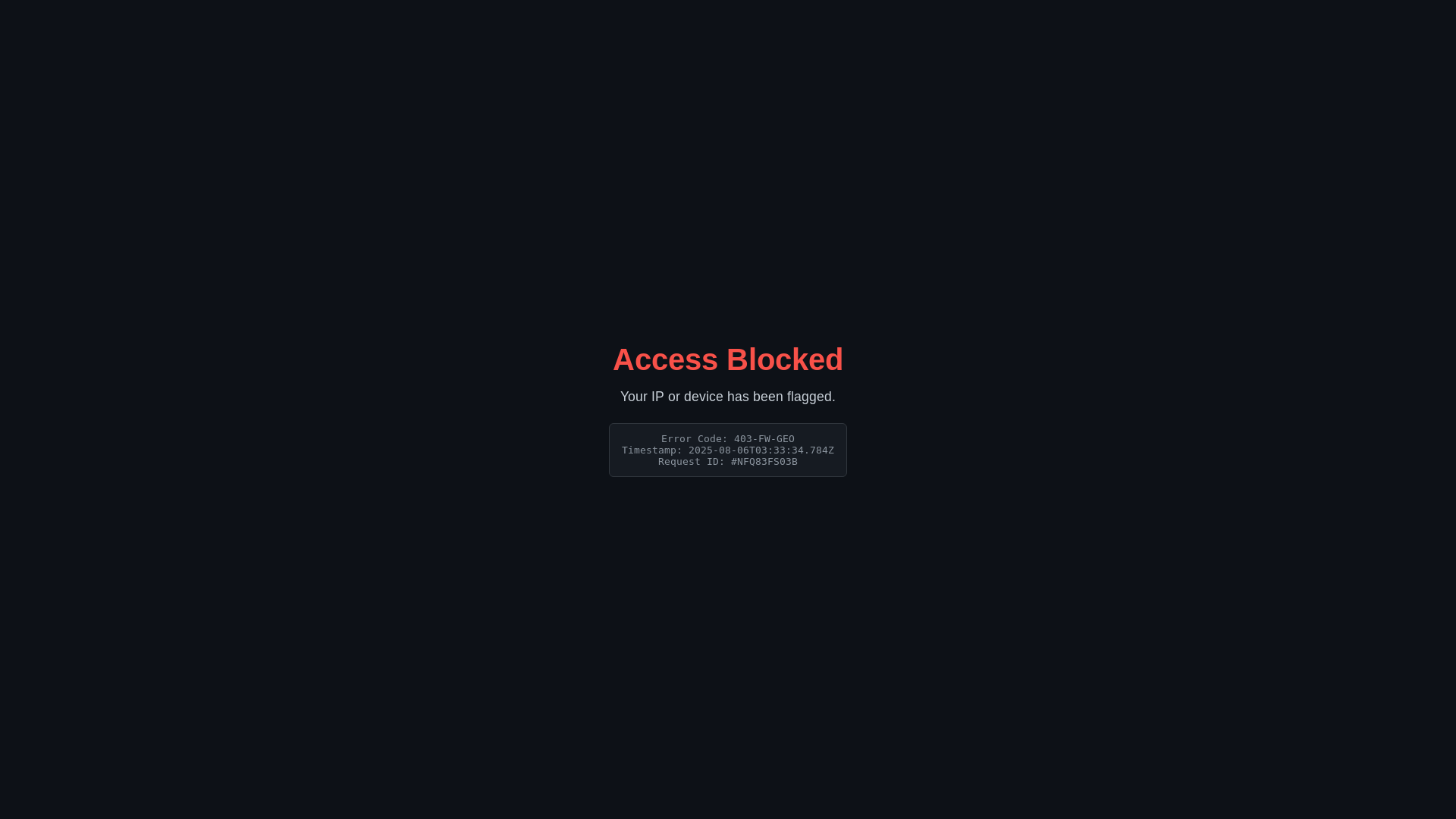 website screenshot of https://mifta-dev-site.pages.dev/
