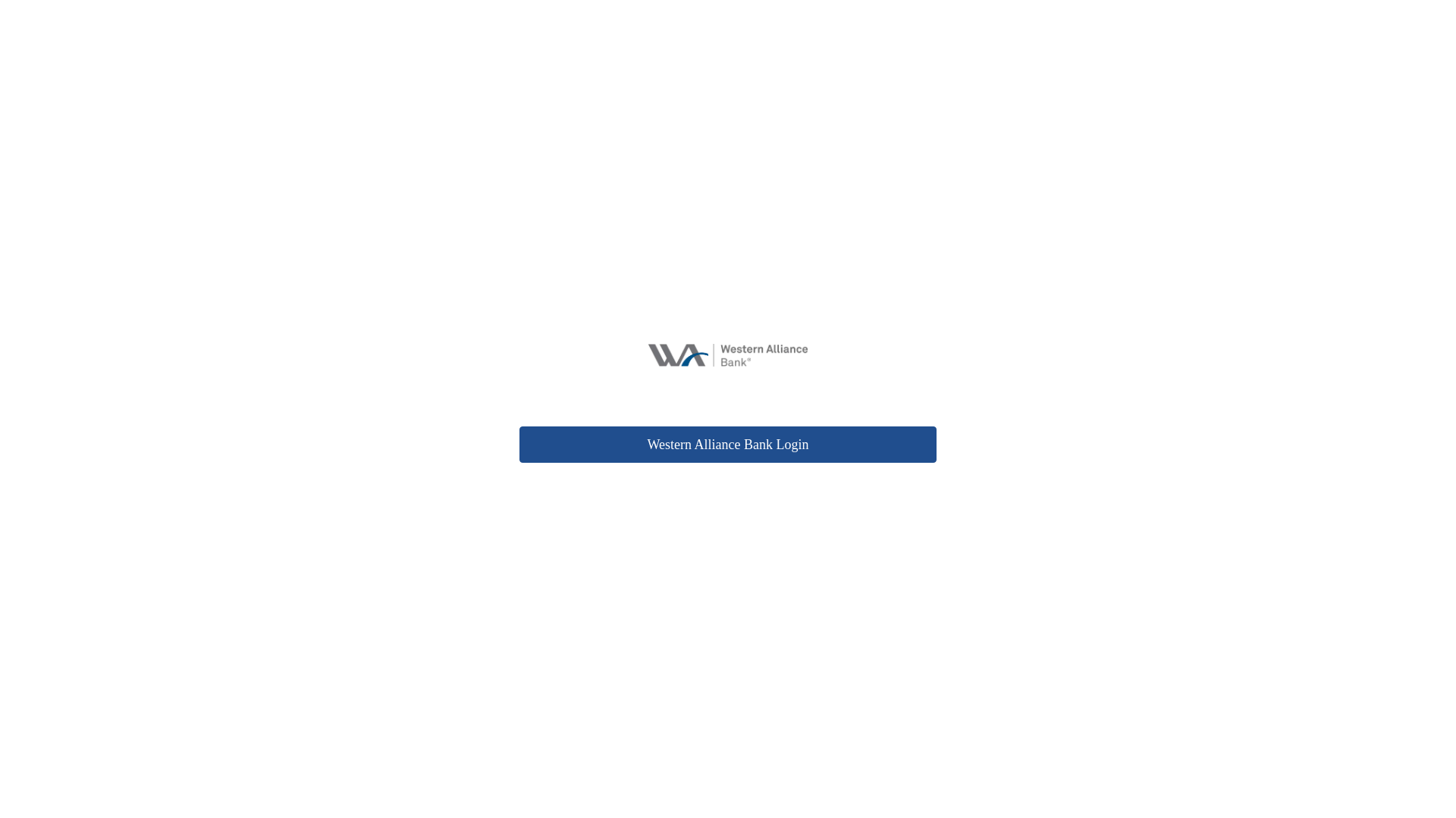 website screenshot of https://wabgear.com/