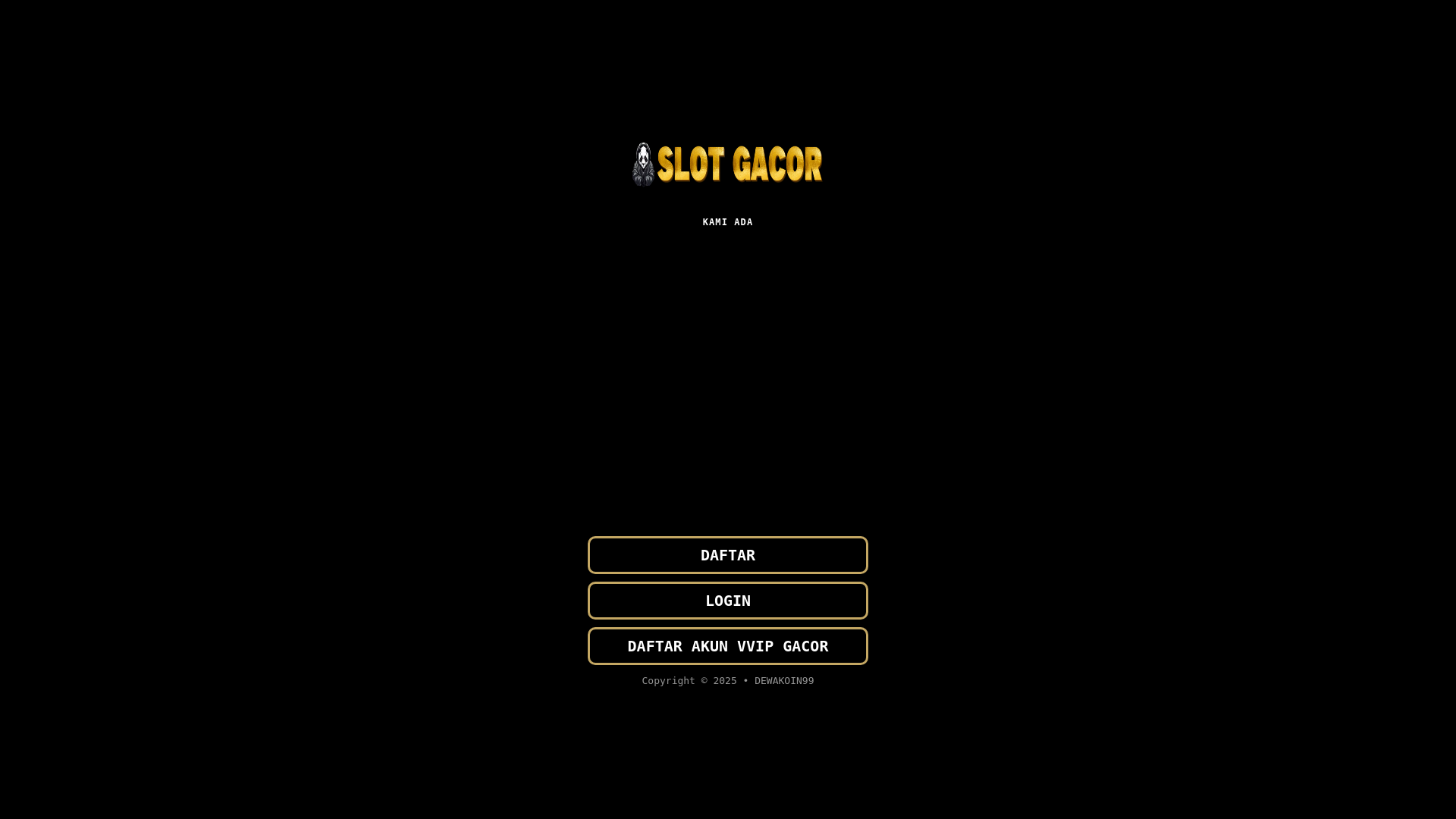 website screenshot of https://apiakapnl.pages.dev/