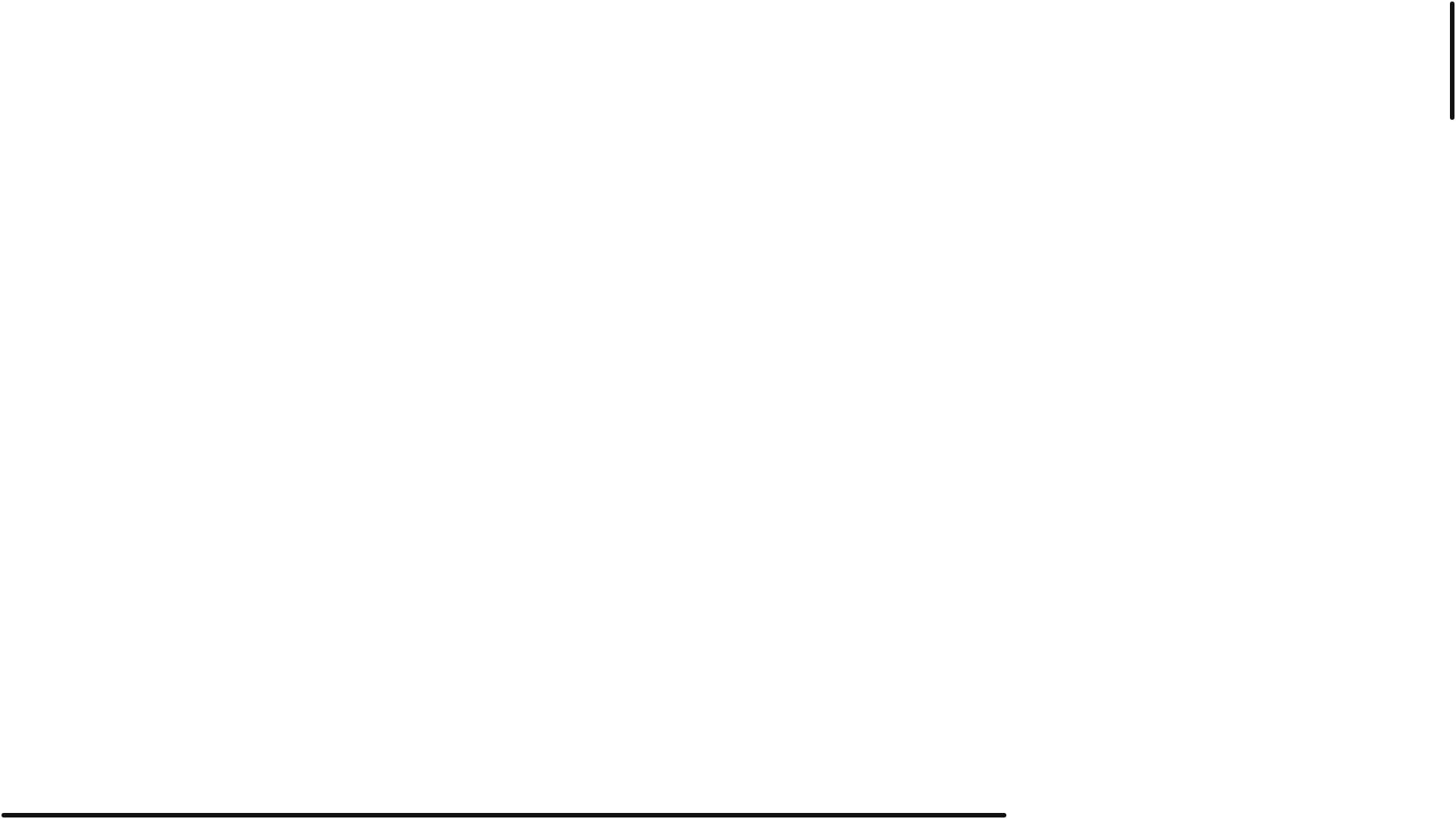 website screenshot of https://h5mota.com
