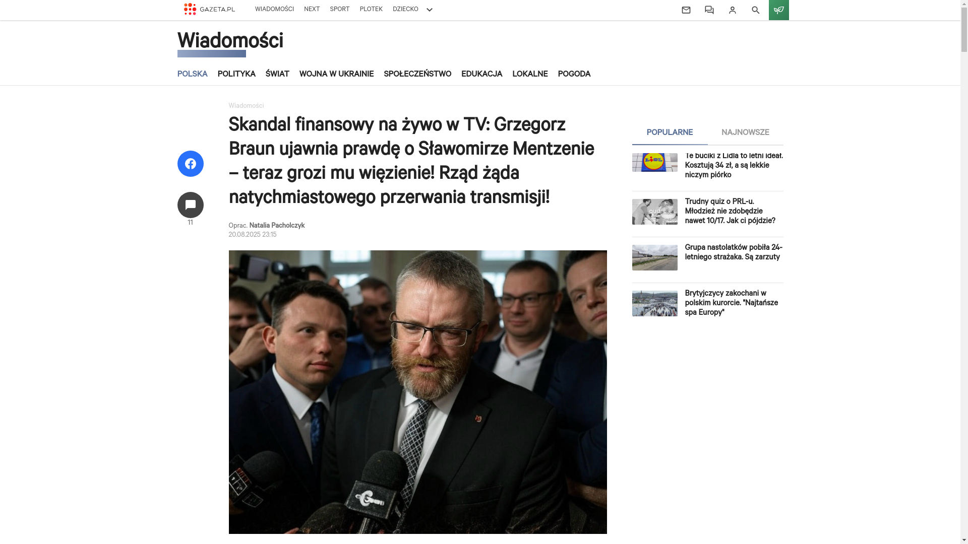website screenshot of https://steadyview.live/