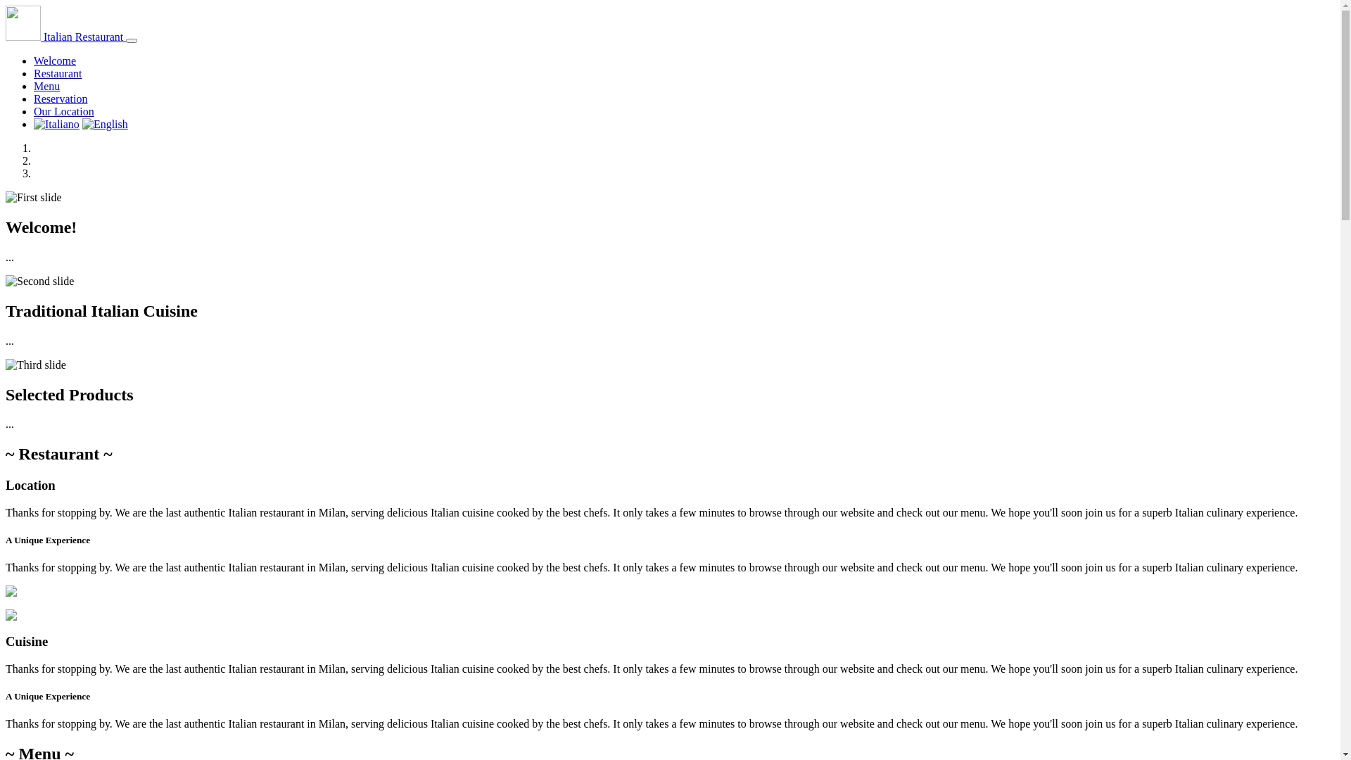 website screenshot of https://glass-session-recorder-live.pages.dev/