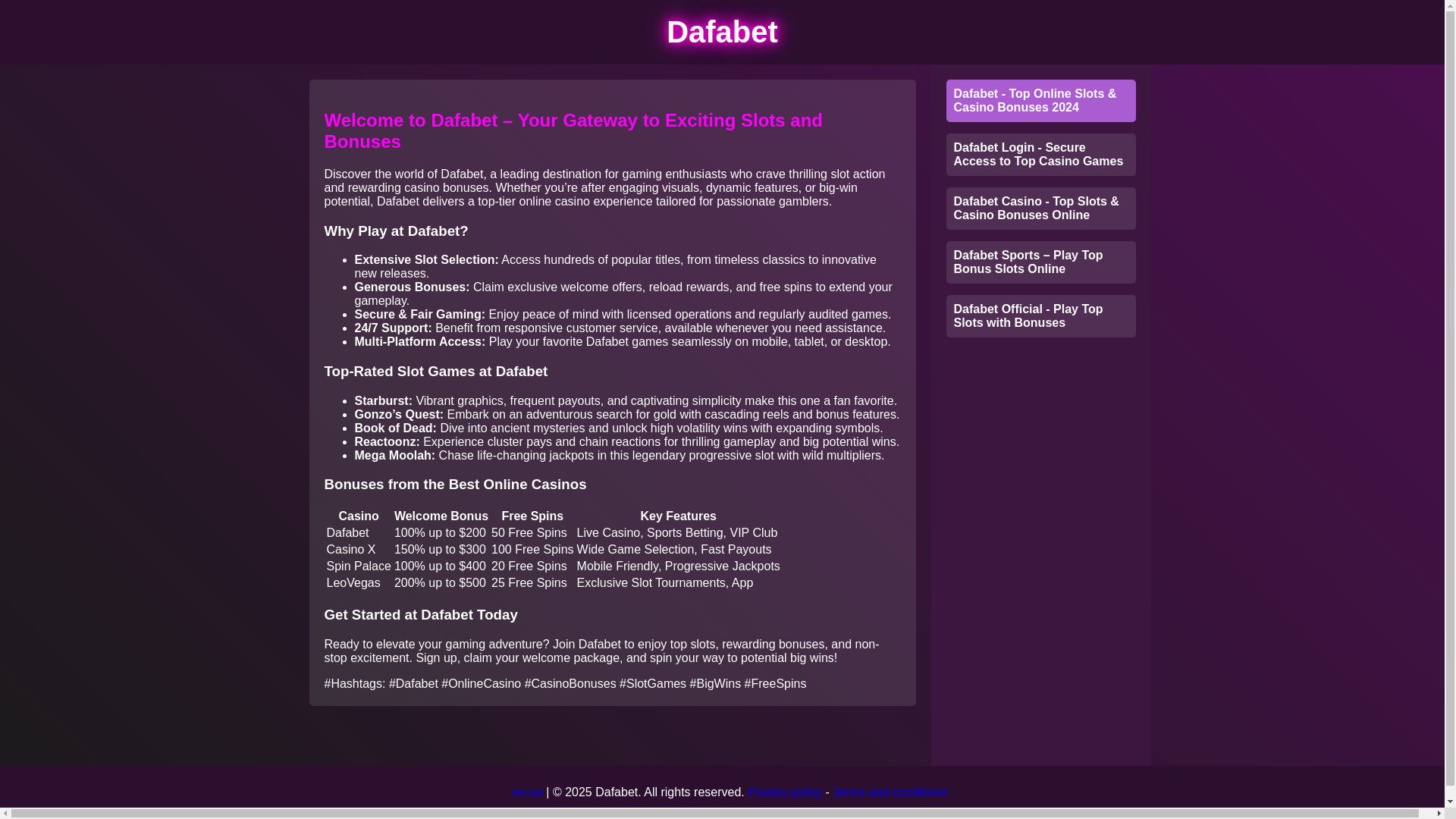 website screenshot of https://play-dafabet4l4.pages.dev/