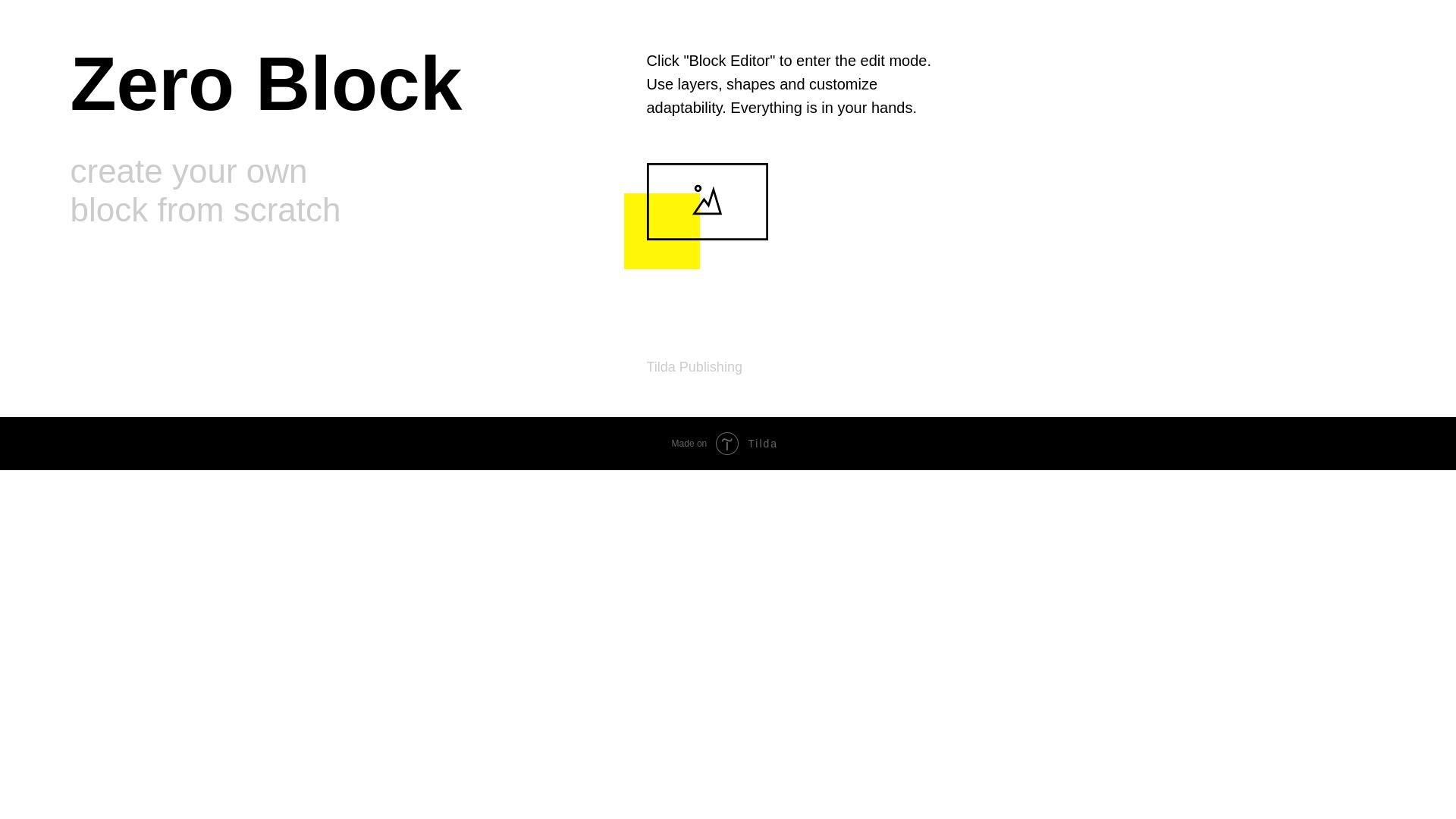 website screenshot of https://dom-otdelaem.ru/