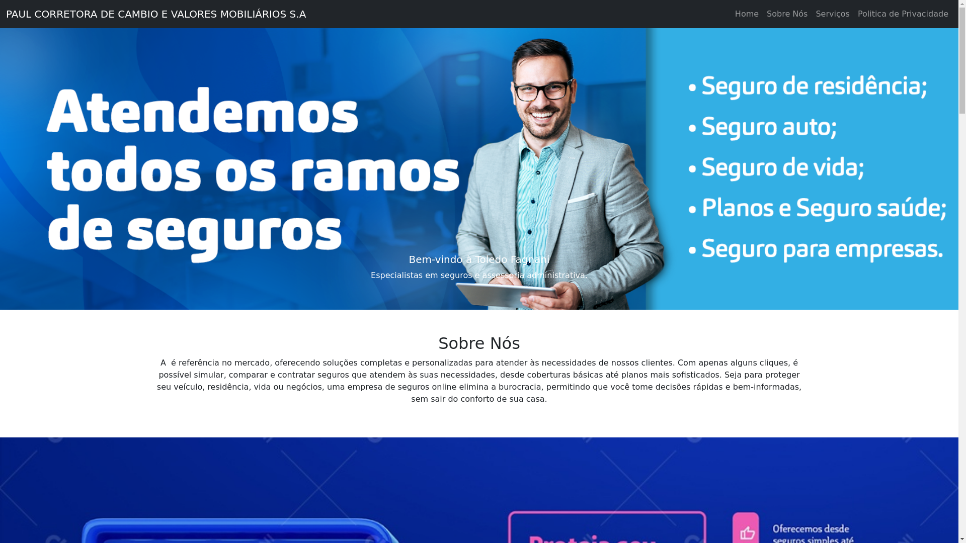 website screenshot of https://planoaux.online/