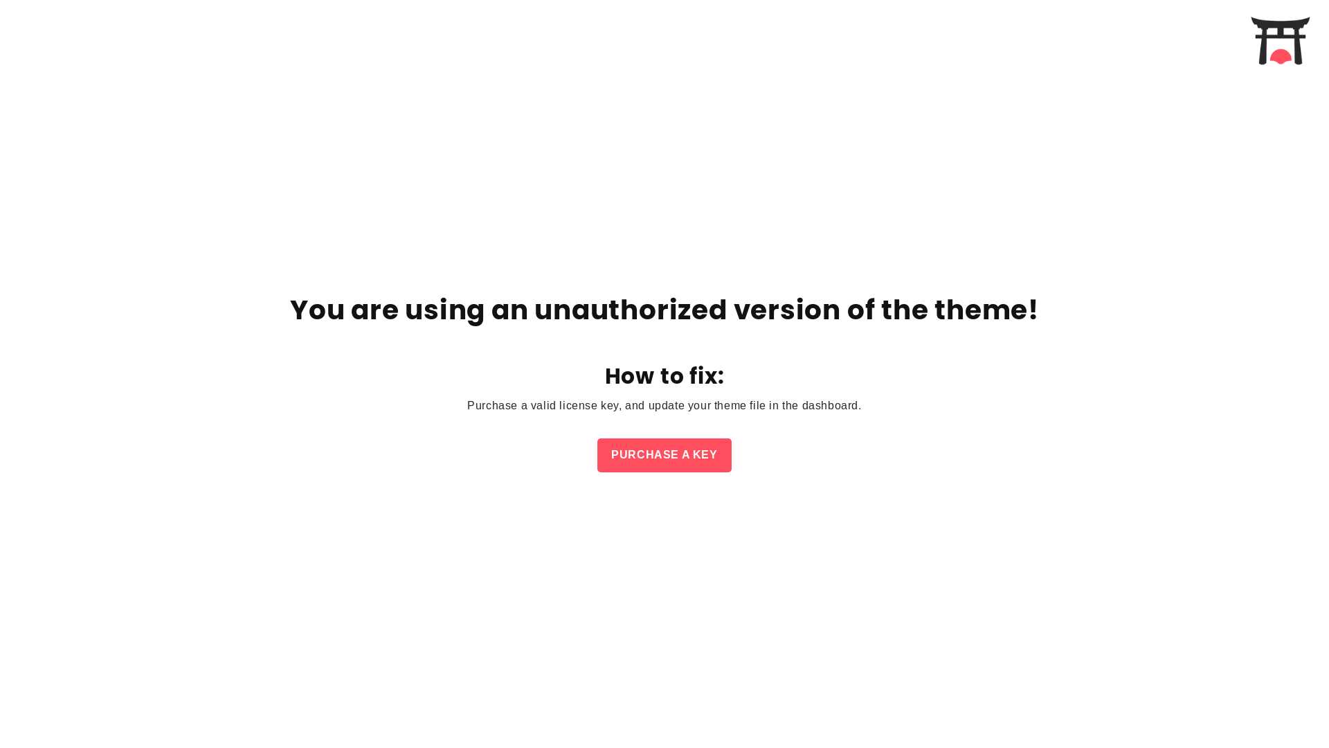 website screenshot of https://tiendaidealdream.com/