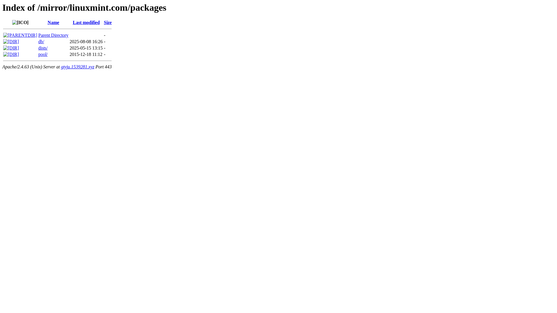 website screenshot of https://bzpzdfkwakmct.pages.dev/