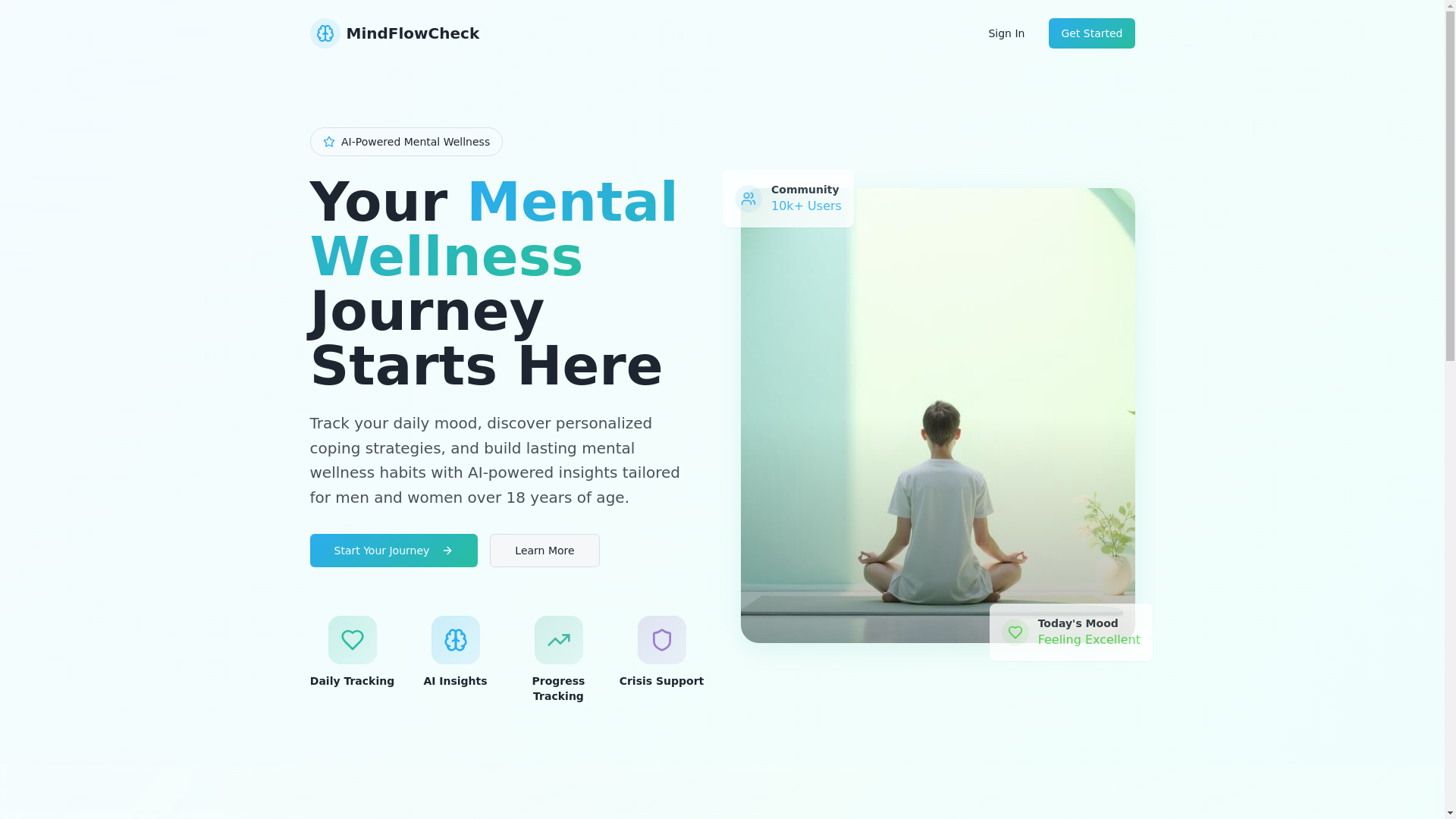 website screenshot of https://vergoe-spark-hub.co.uk/