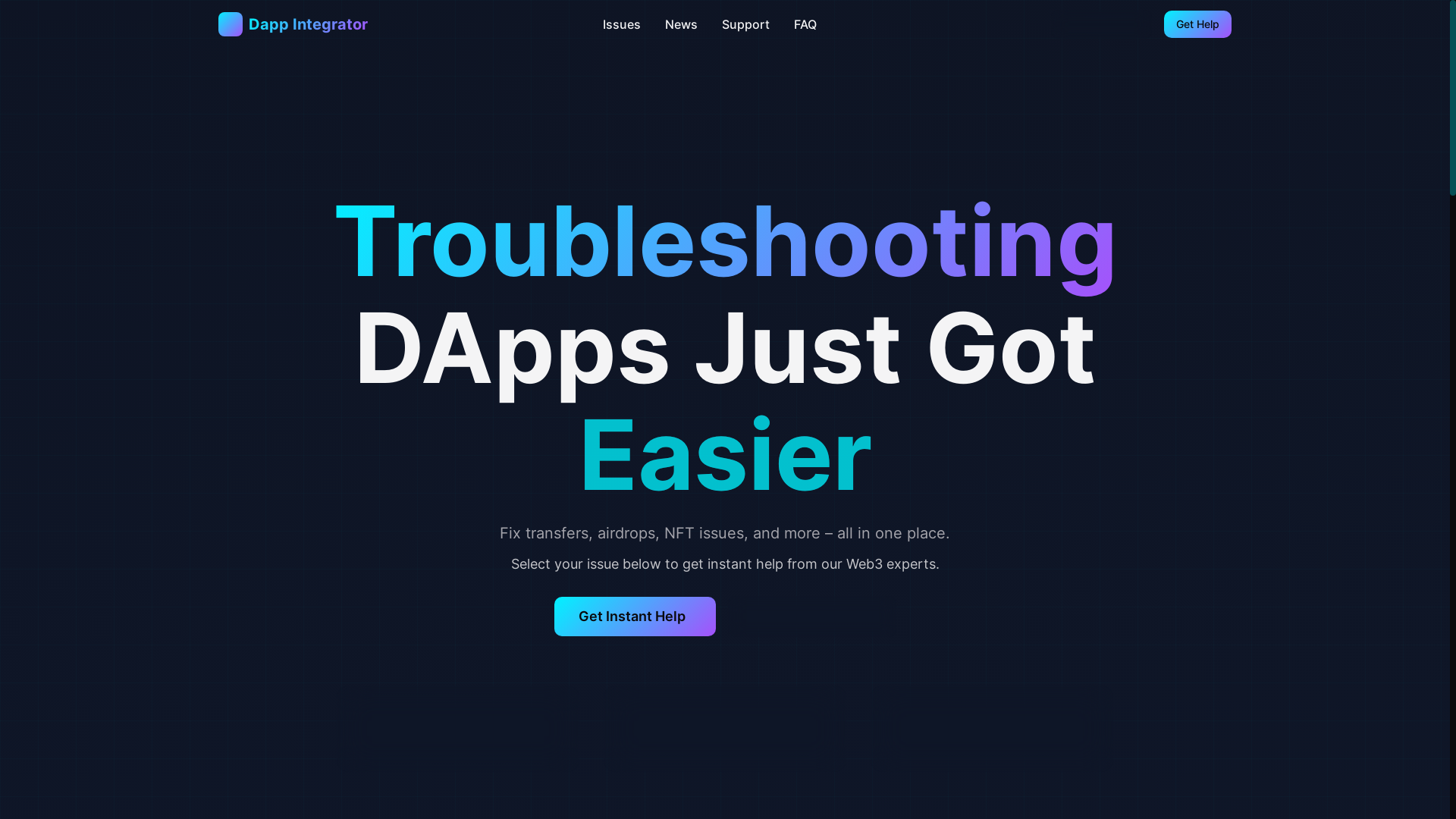 website screenshot of https://rpc-serverguide.pages.dev/