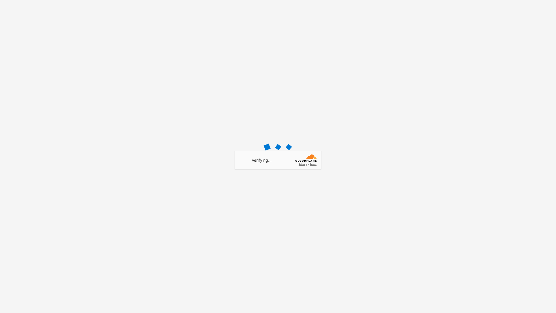 website screenshot of https://azmilawsecuredportal.pages.dev/