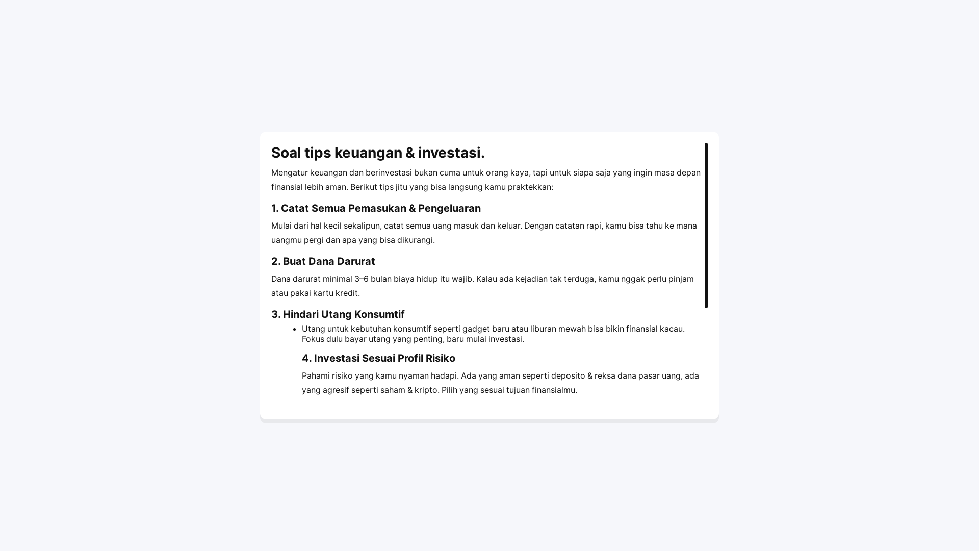 website screenshot of https://investasi-jangka-panjang.pages.dev/
