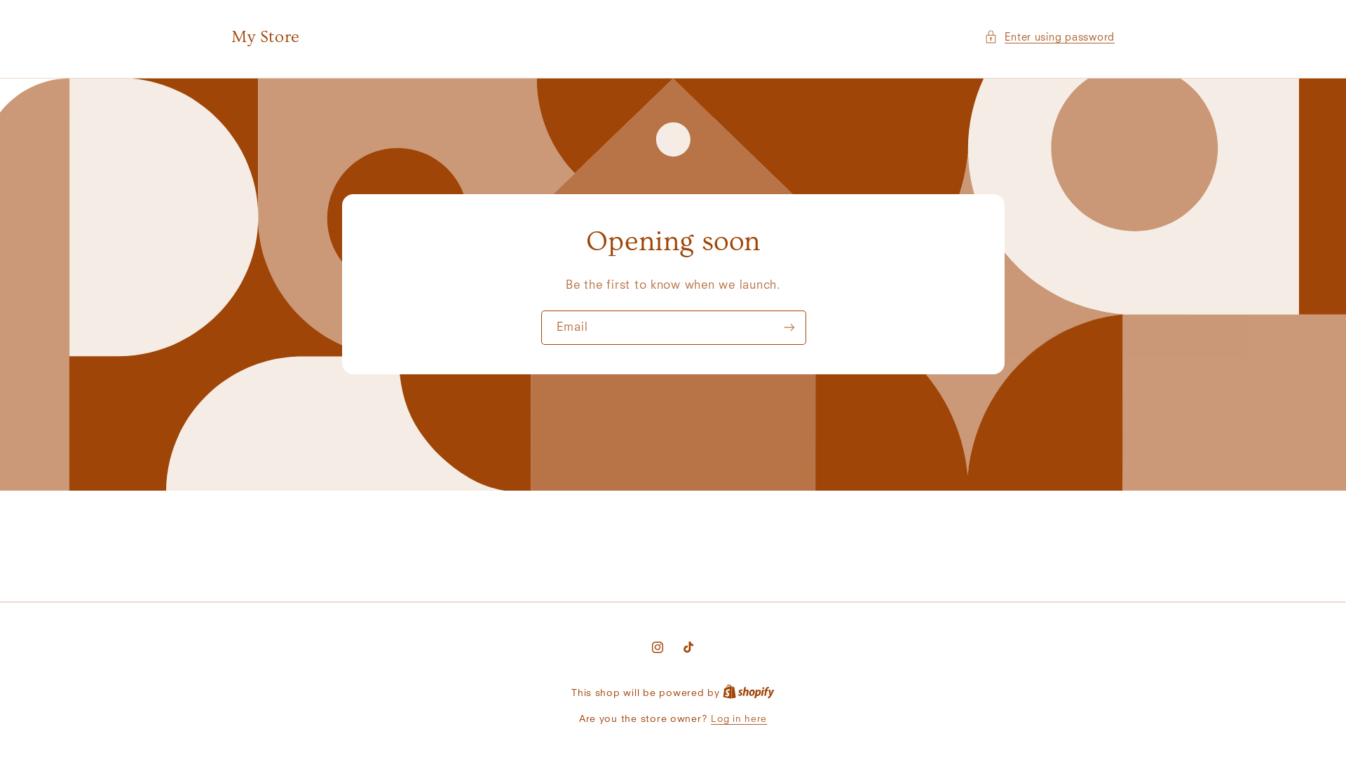 website screenshot of https://theluxurybookroom.com/