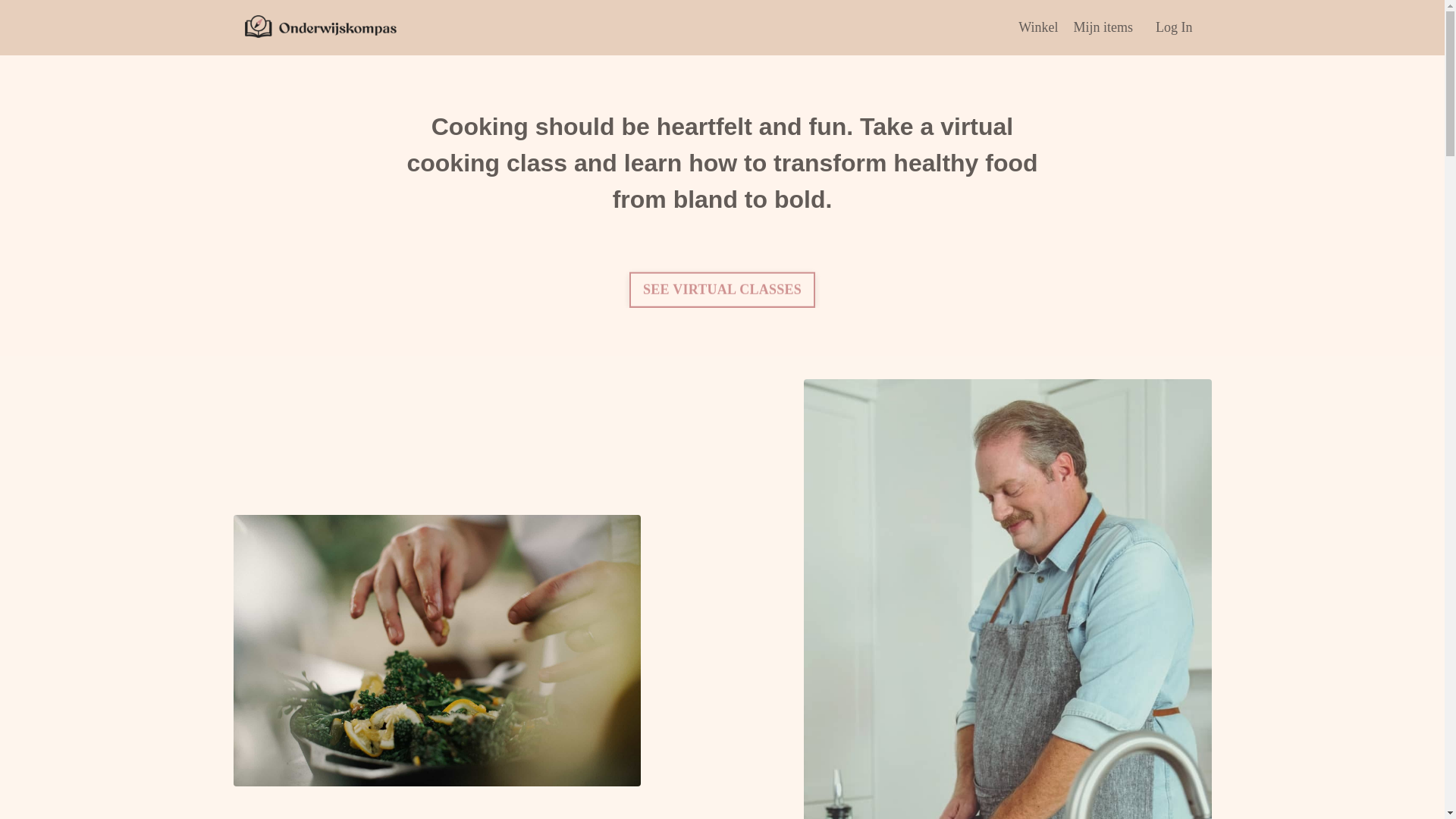 website screenshot of https://wilikhetonderwijsin.nl/