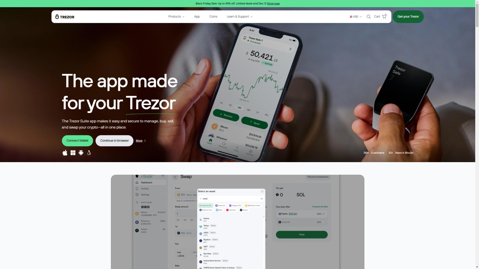 website screenshot of https://engsuites.ghost.io/appsuite/