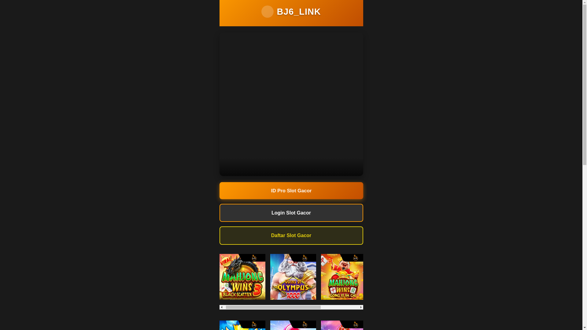 website screenshot of https://rsu-bahagia.pages.dev/