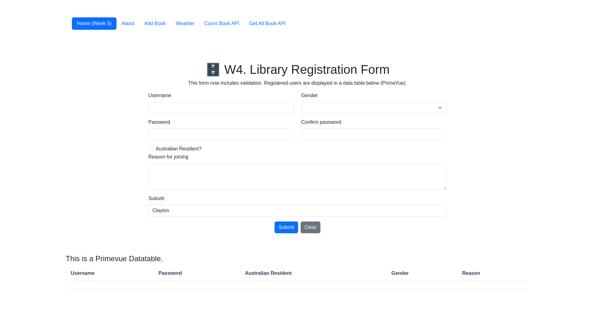 website screenshot of https://cloudflare-building.pages.dev/