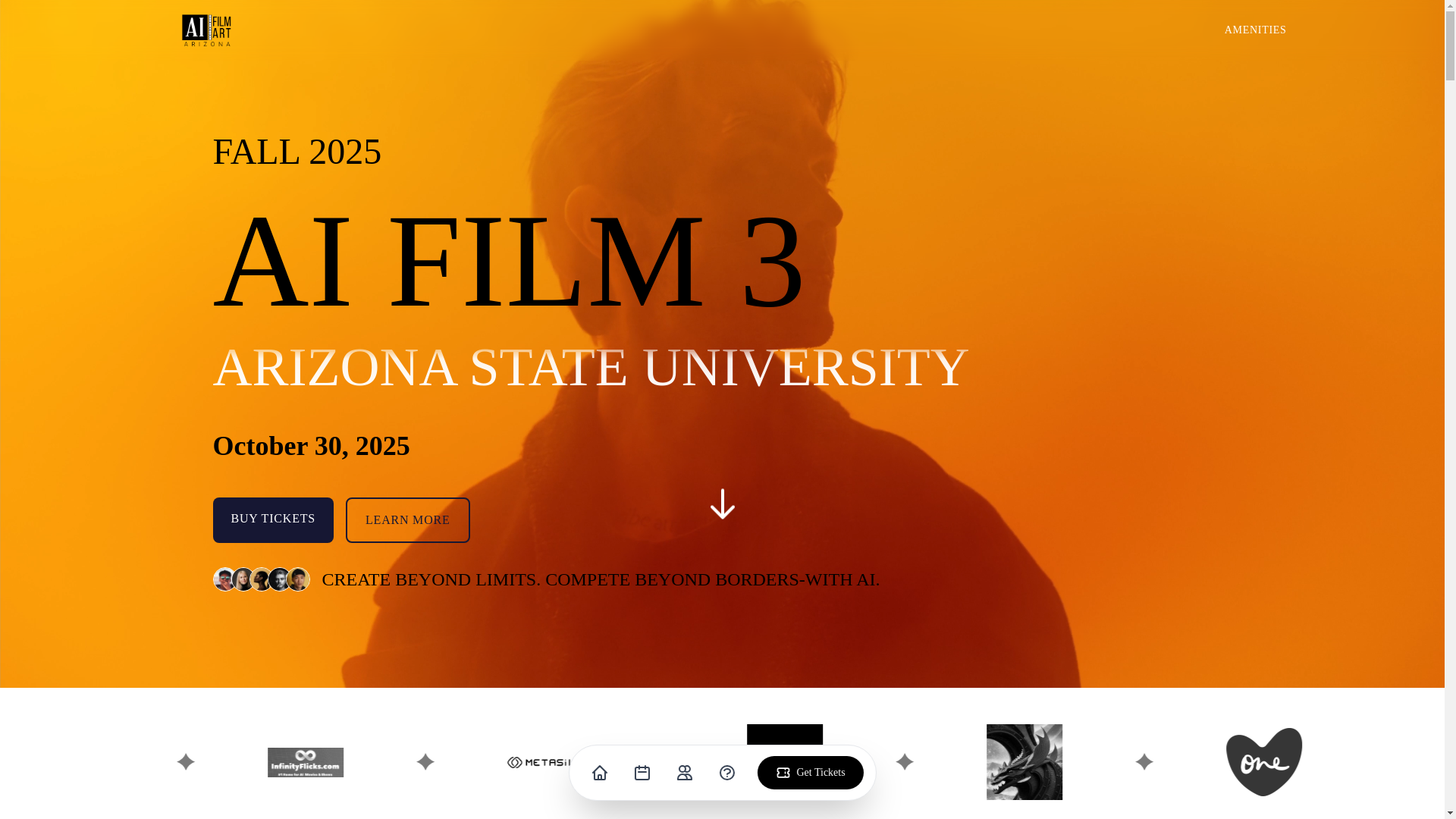 website screenshot of https://aifilm3-fun-website.pages.dev/