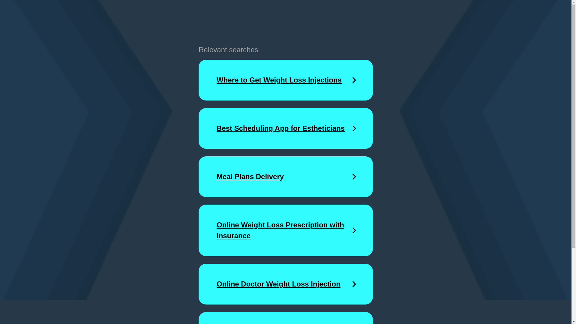 website screenshot of https://corporateweightmanagementprograms08.cyou/