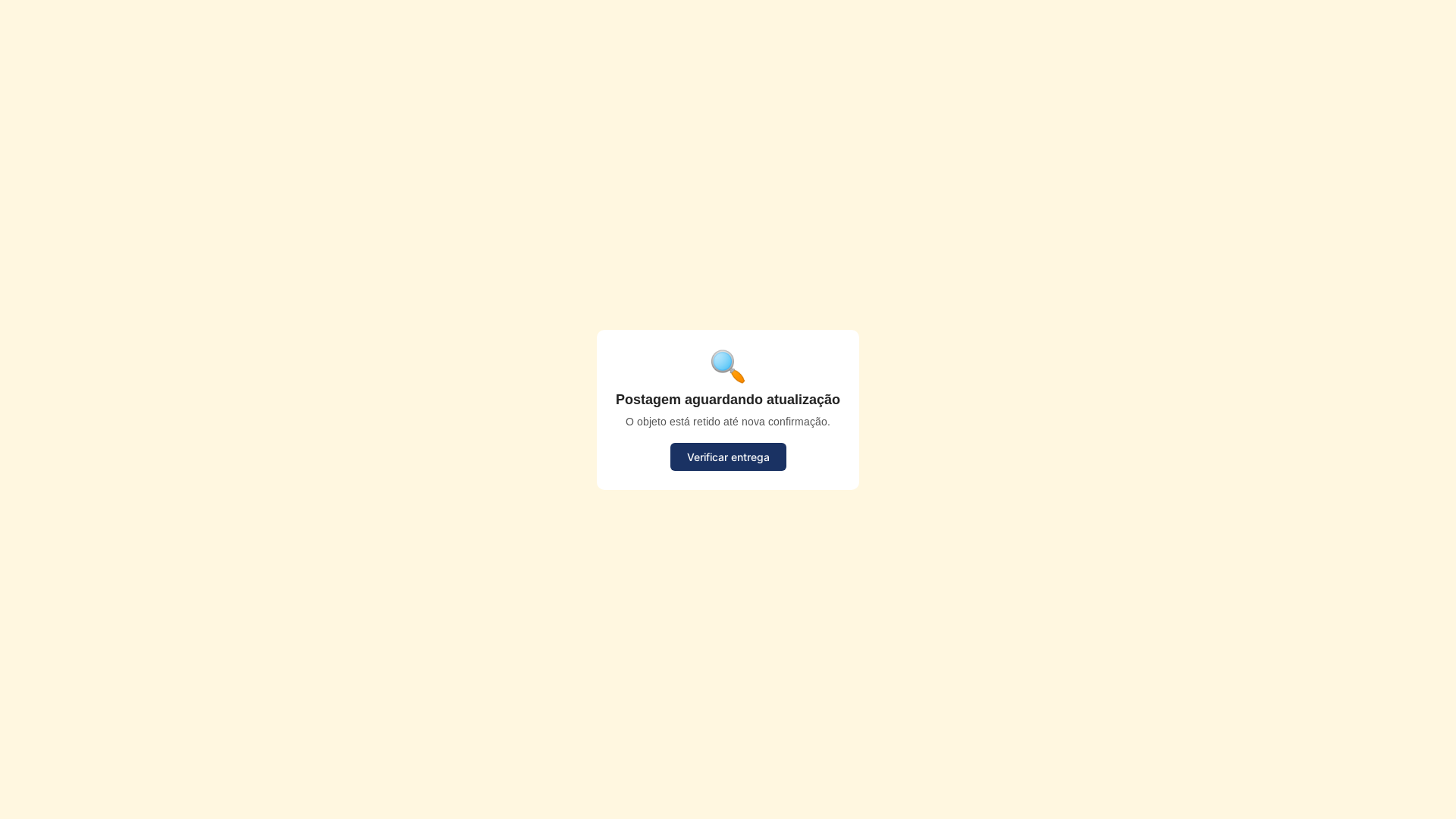 website screenshot of https://rastpostcheck.shop/