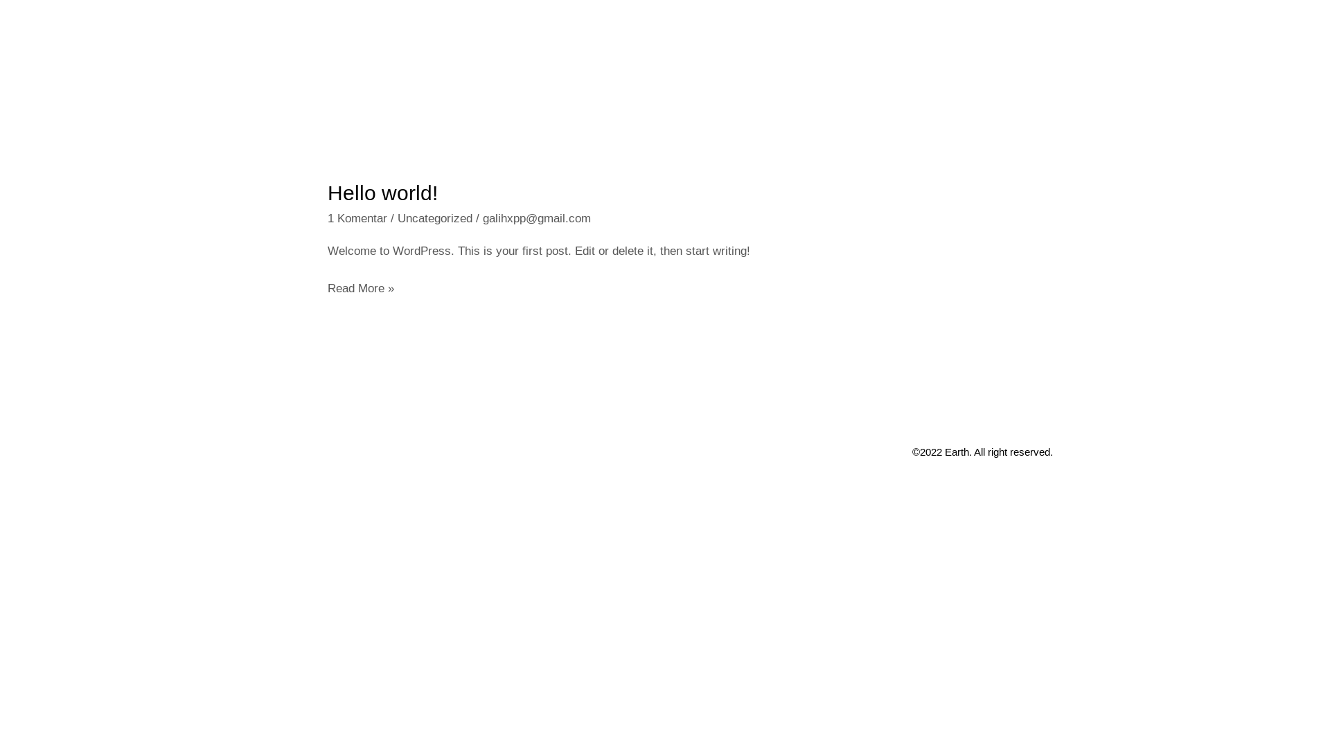 website screenshot of https://balijavatour.my.id/