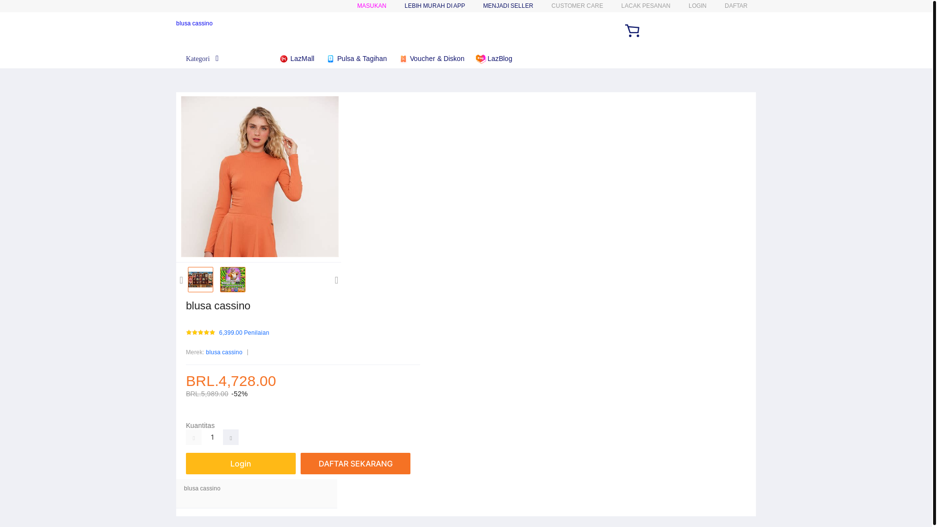 website screenshot of https://xvqkmp.online/