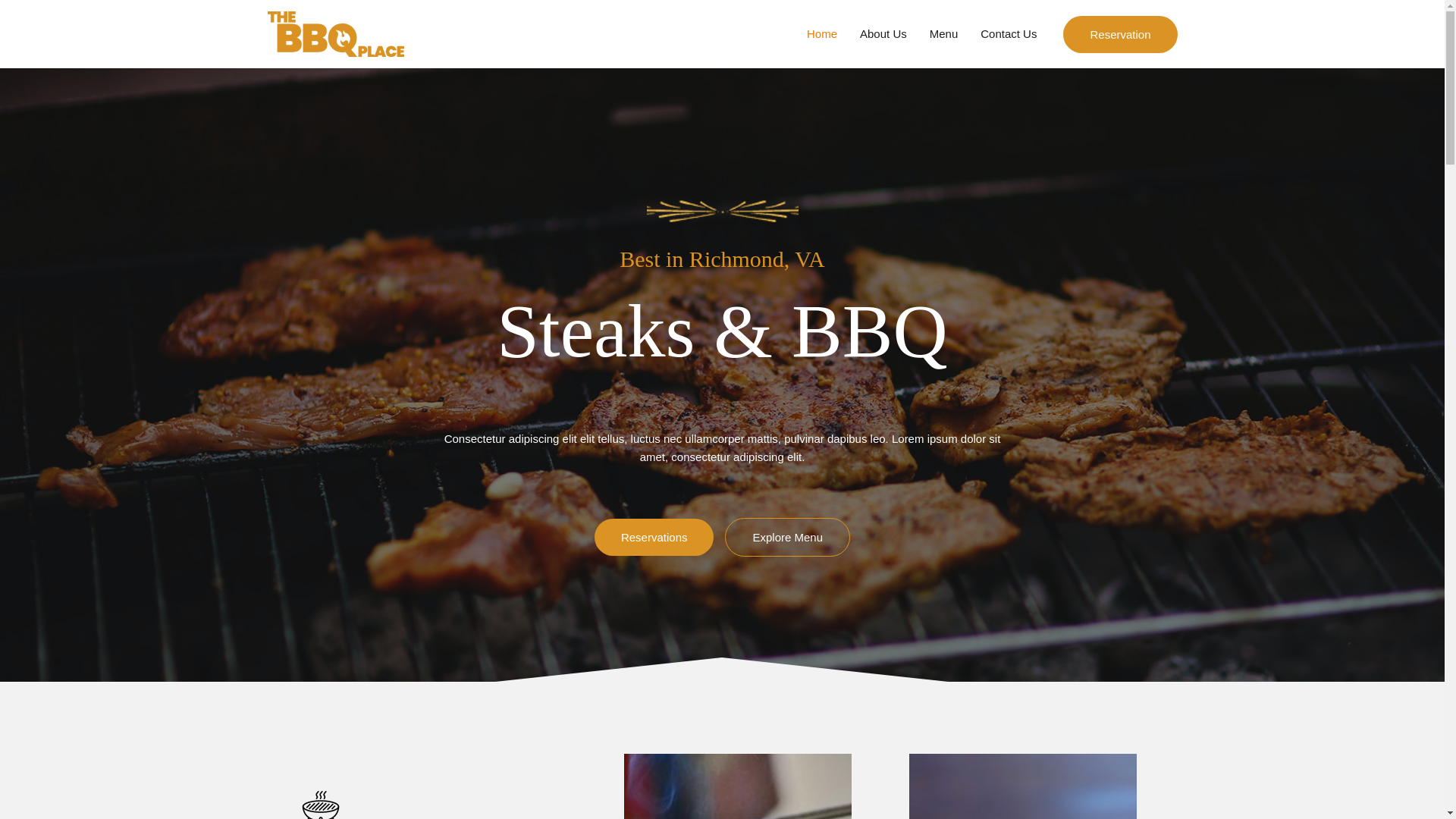 website screenshot of https://zamzamexports.com/