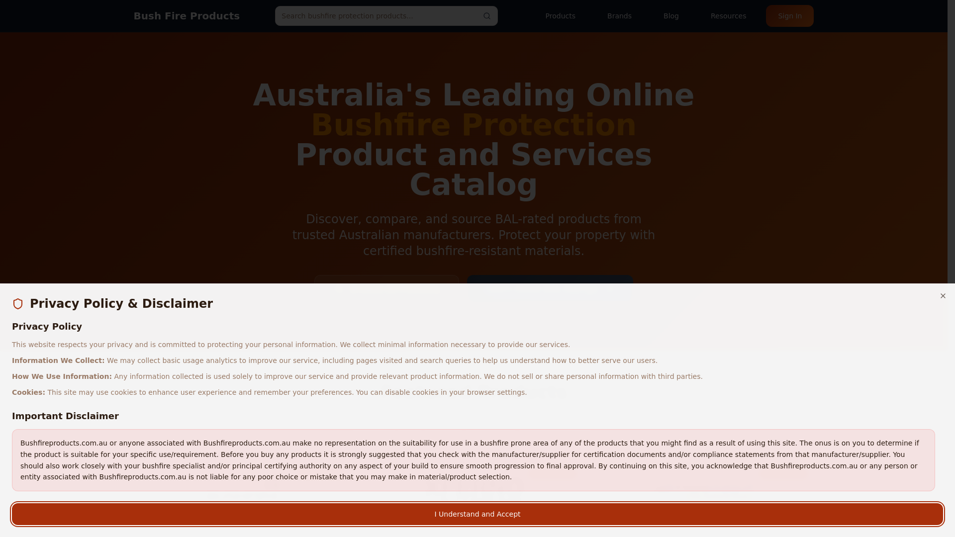 website screenshot of https://202511-frontend.pages.dev/