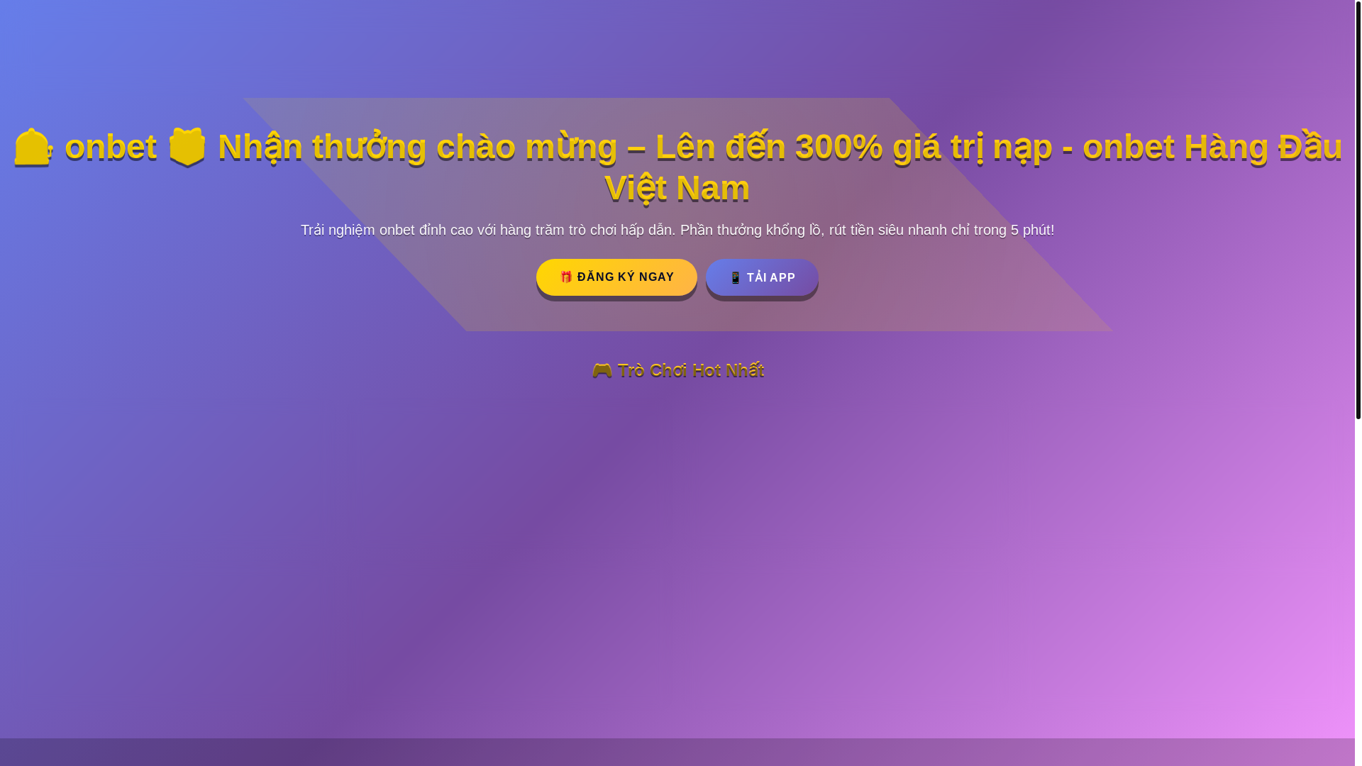 website screenshot of https://onbet-play.com/