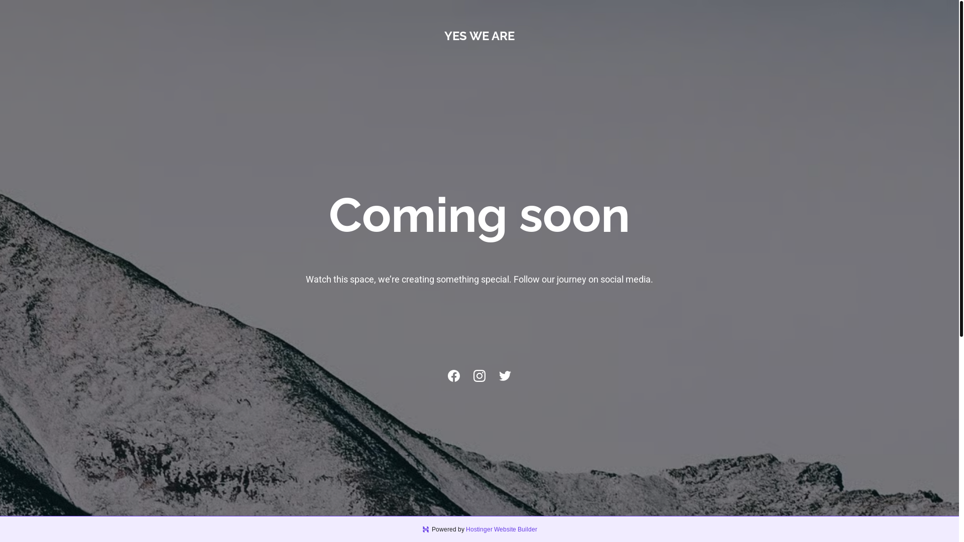 website screenshot of https://infinitybusinesses.limited/