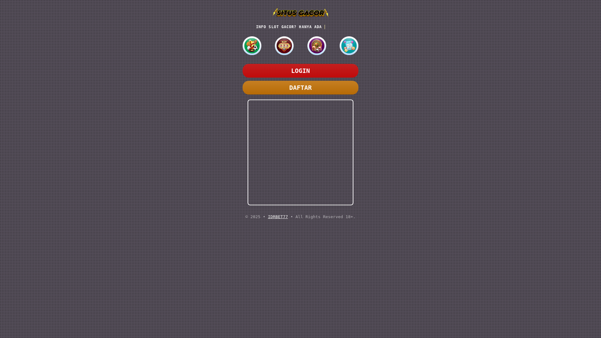 website screenshot of https://ciriec-revistaeconomia1.pages.dev/