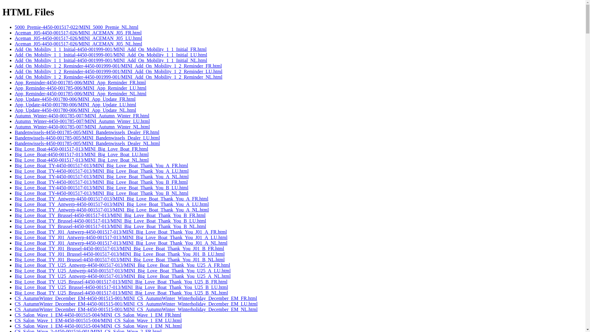 website screenshot of https://mini-crm-mailtemplates.pages.dev/