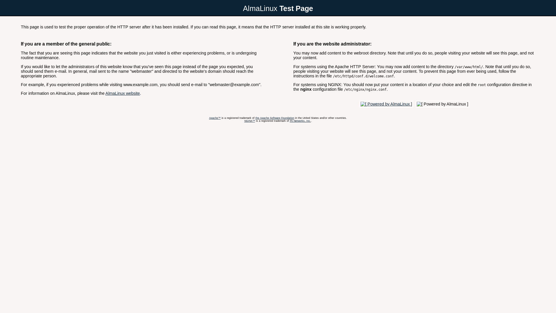 website screenshot of https://situsbokep.pro/