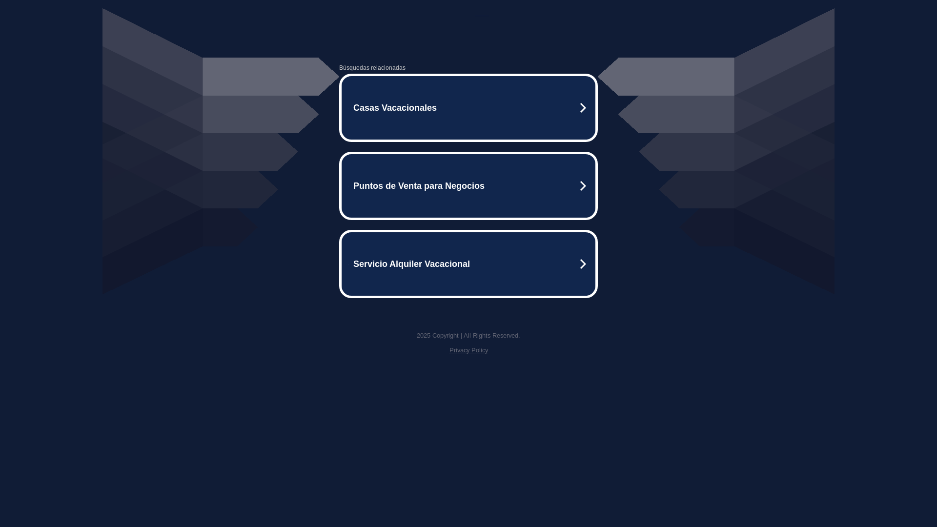 website screenshot of https://real-estate-59053.bond/