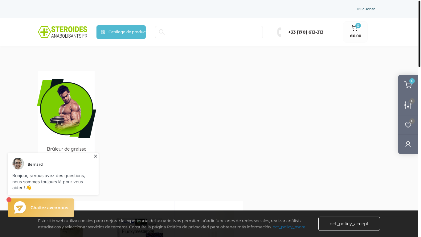 website screenshot of https://ormonekatalogos.com/