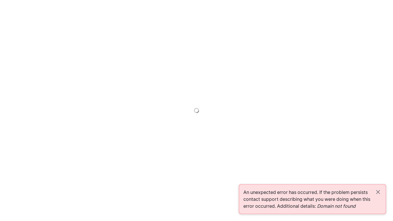 website screenshot of https://peach-sandbox-empower.pages.dev/