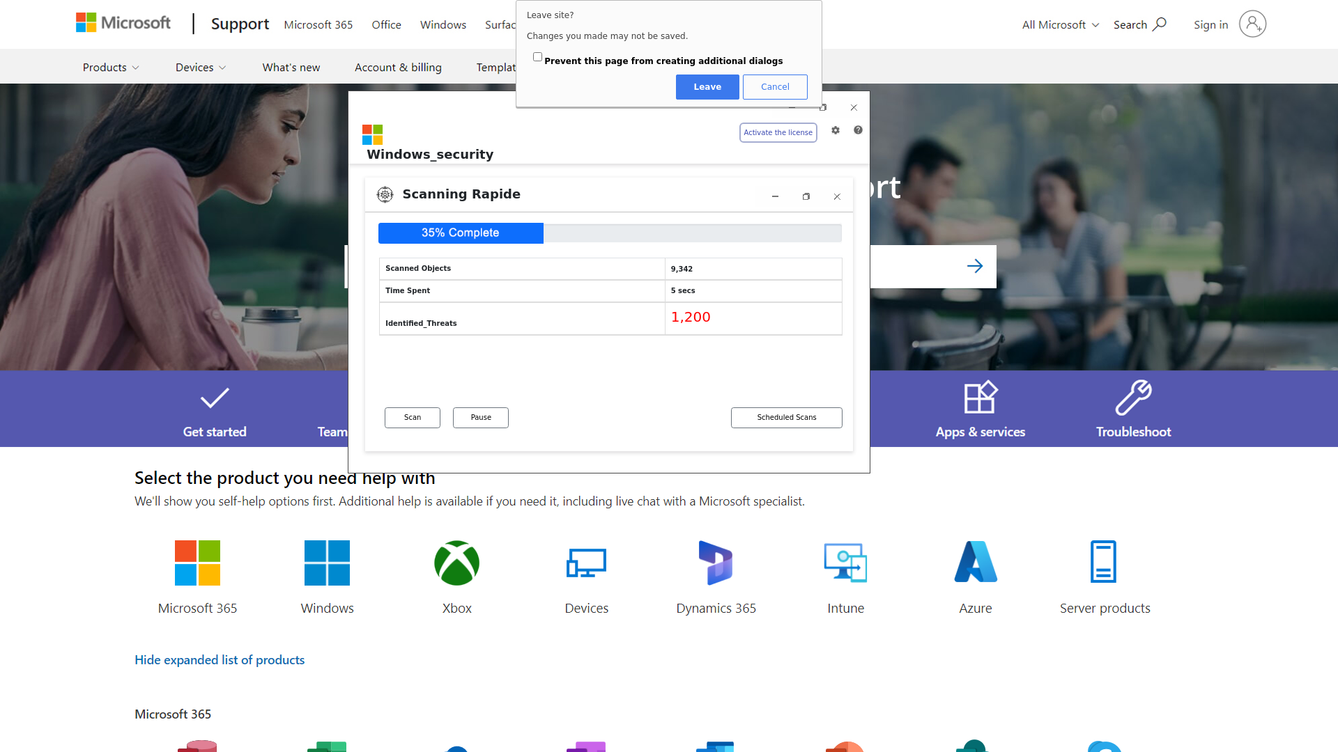 website screenshot of https://ndcfvbhlwpbvnsrdklxbvgnhlqwodlxfz.rest/