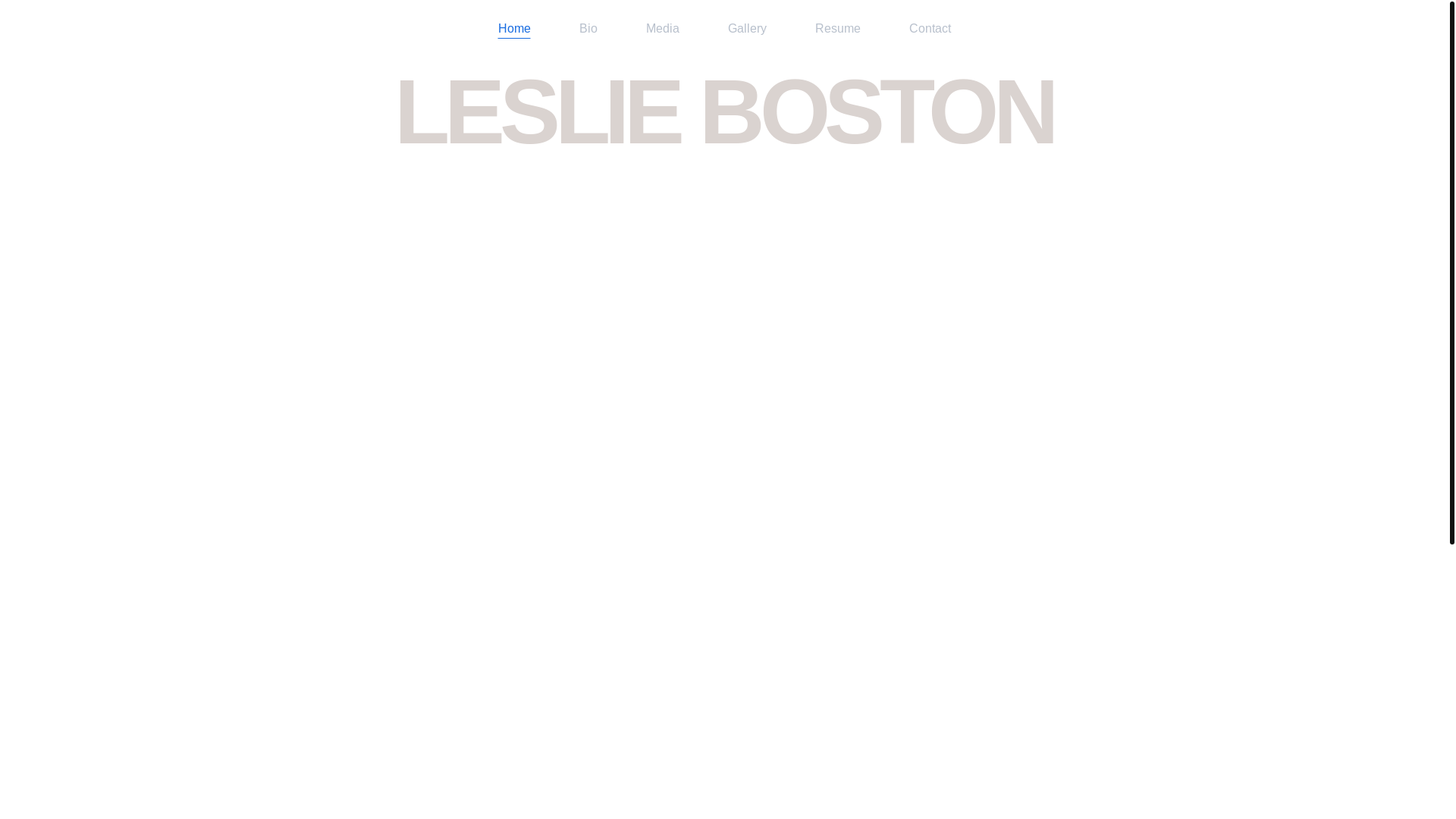website screenshot of https://actorprofile.shop/