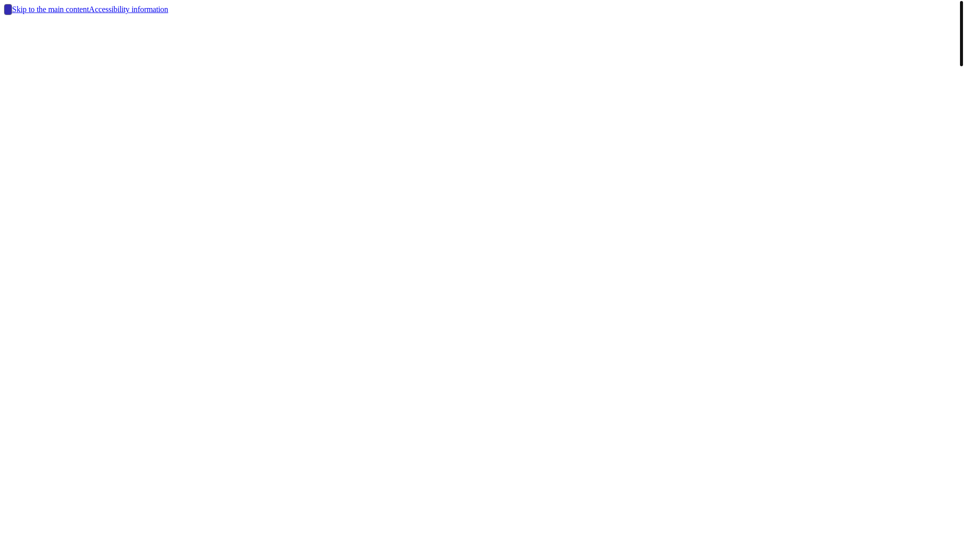 website screenshot of https://emirates-skypartner.cc/